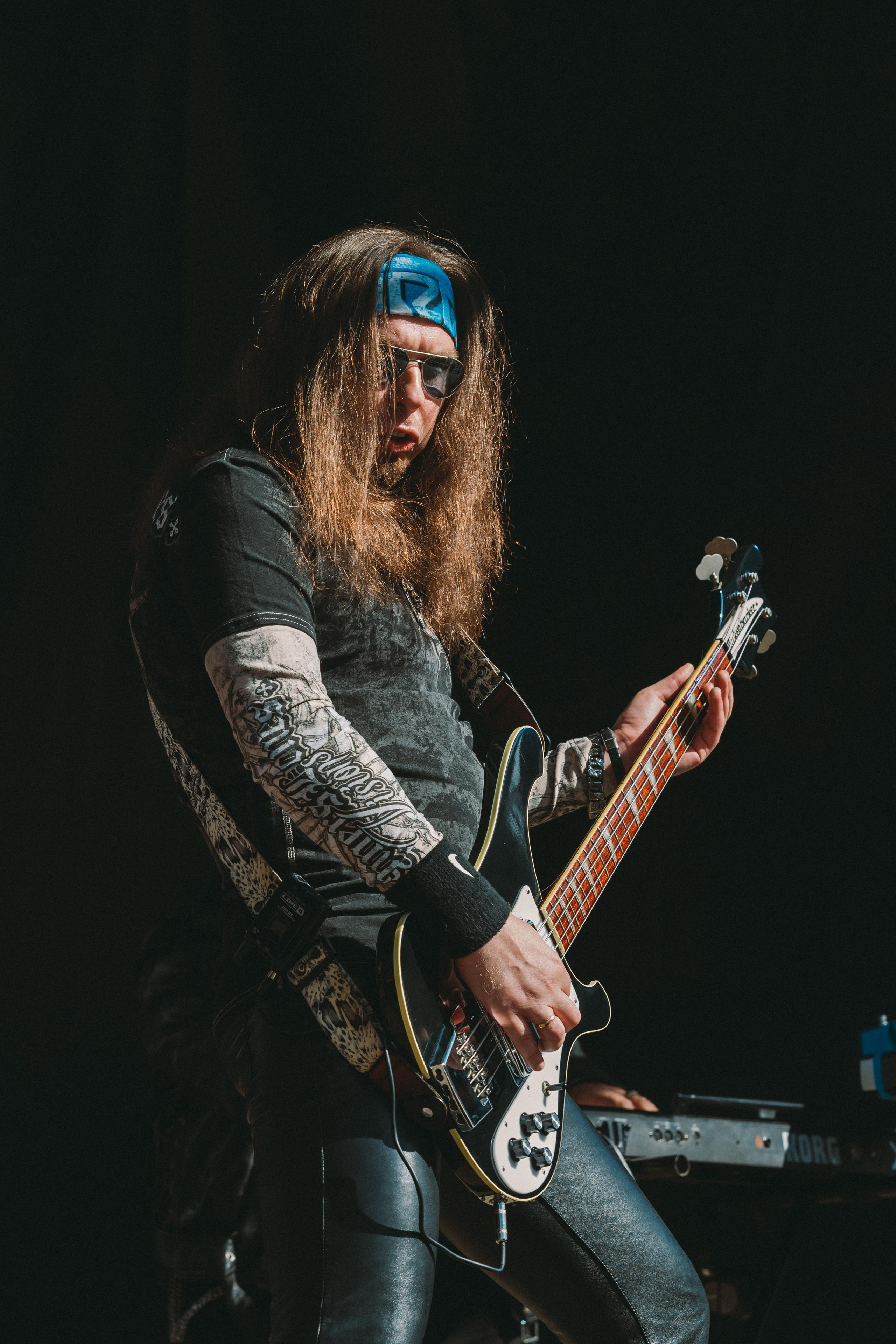 SVO. Фотограф Сонкина Татьяна