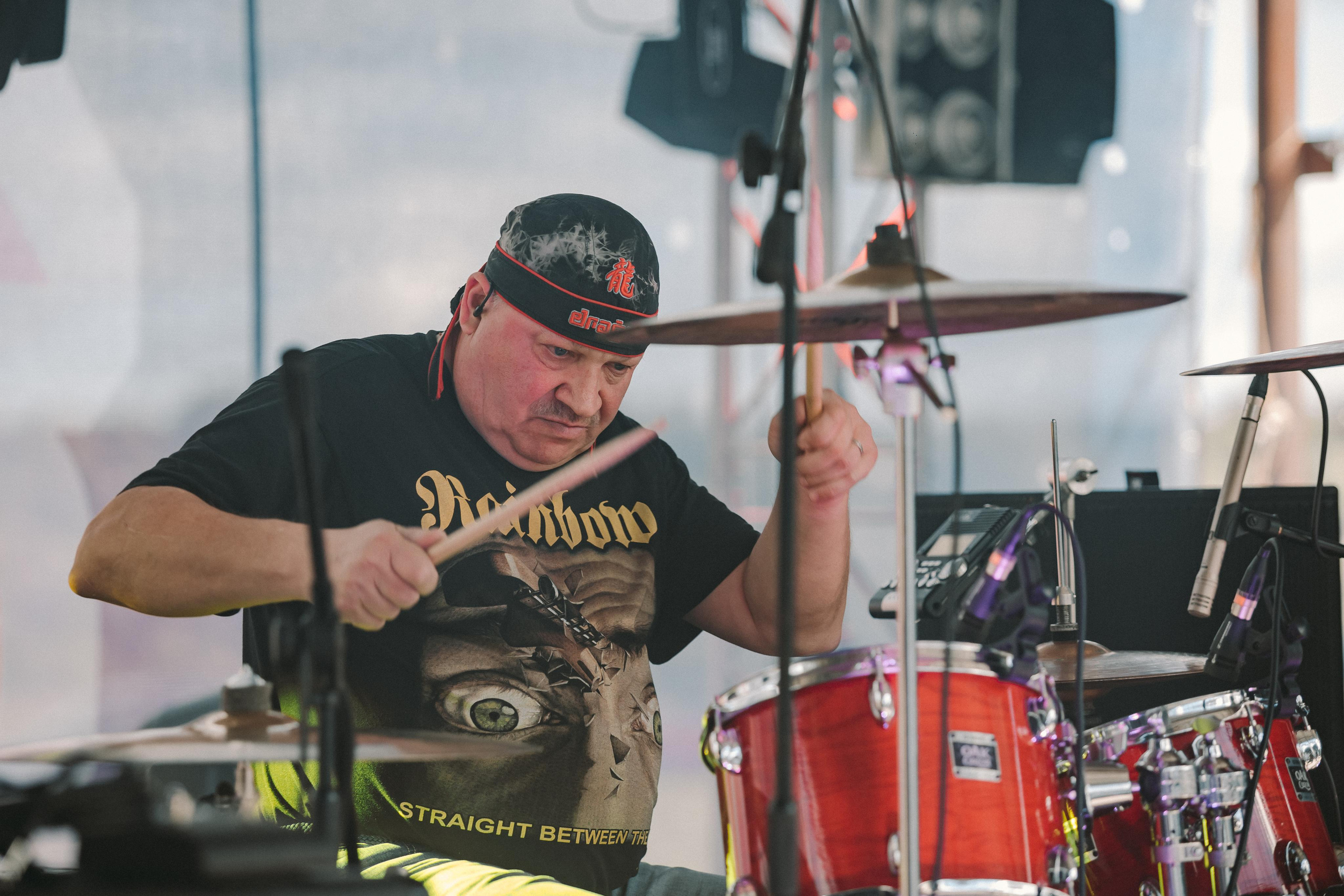 SVO. Фотограф Сонкина Татьяна