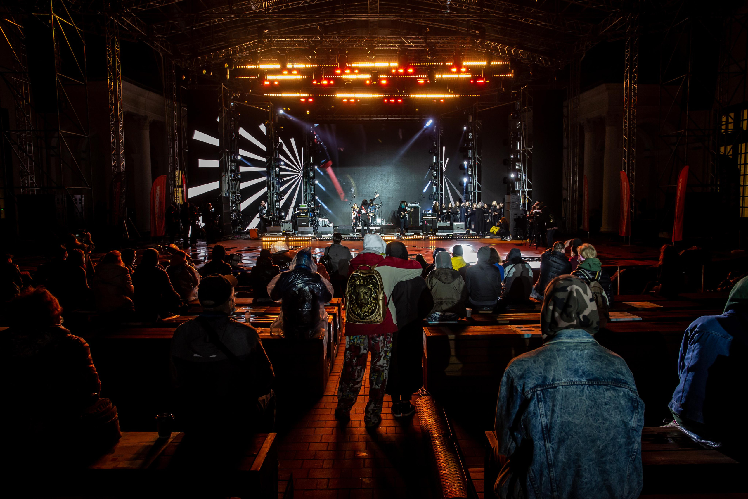 Дмитрий Четвергов