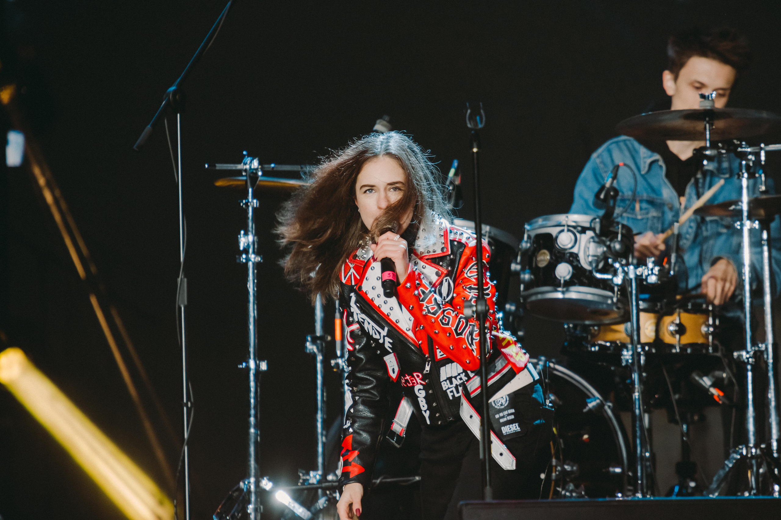 Дмитрий Четвергов