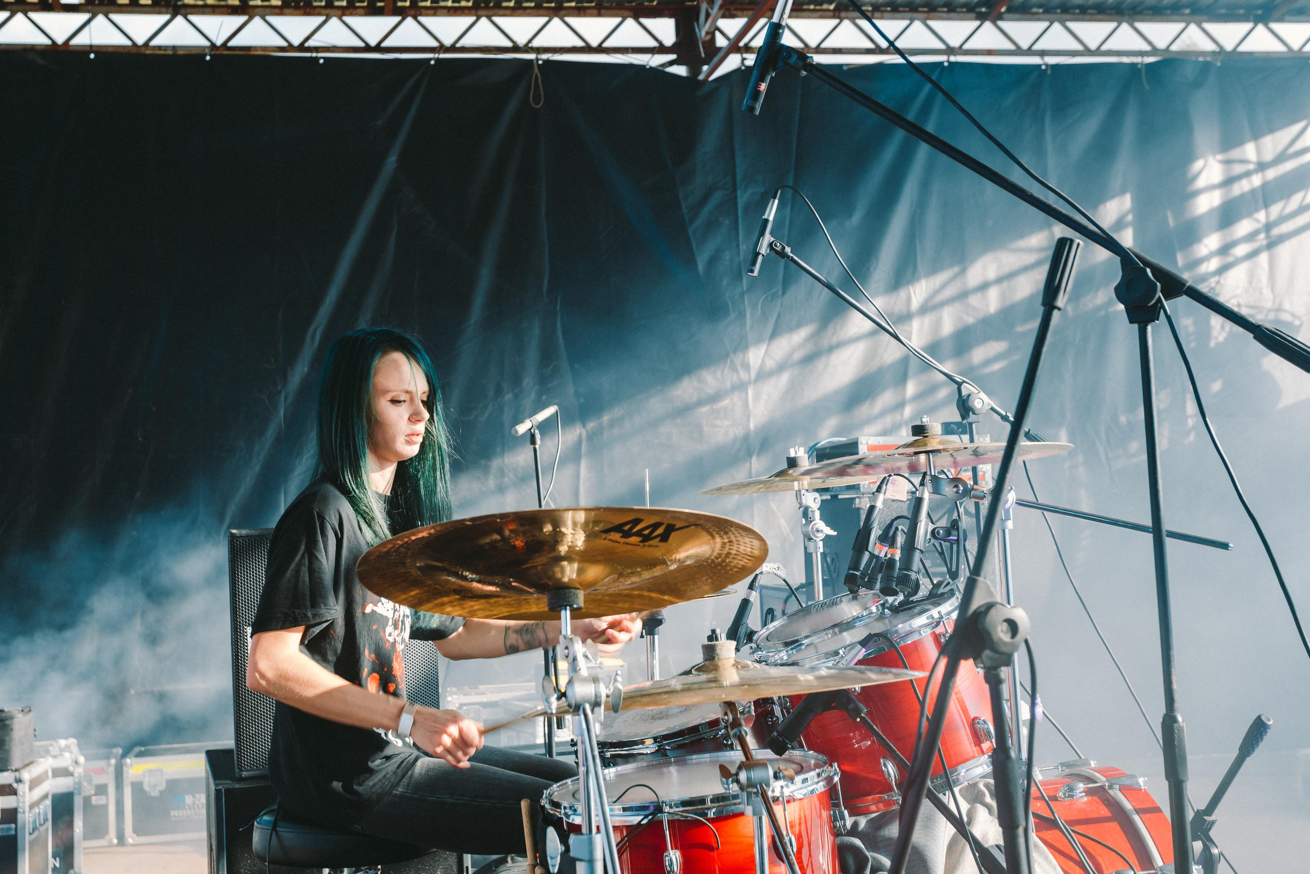 Б.А.У. Фотограф Сонкина Татьяна