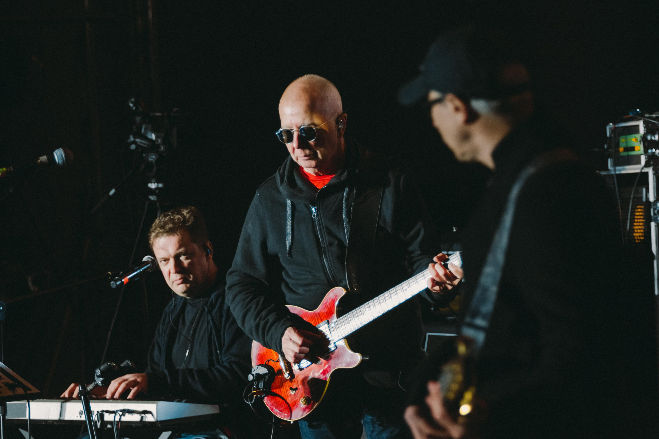 Воскресенье