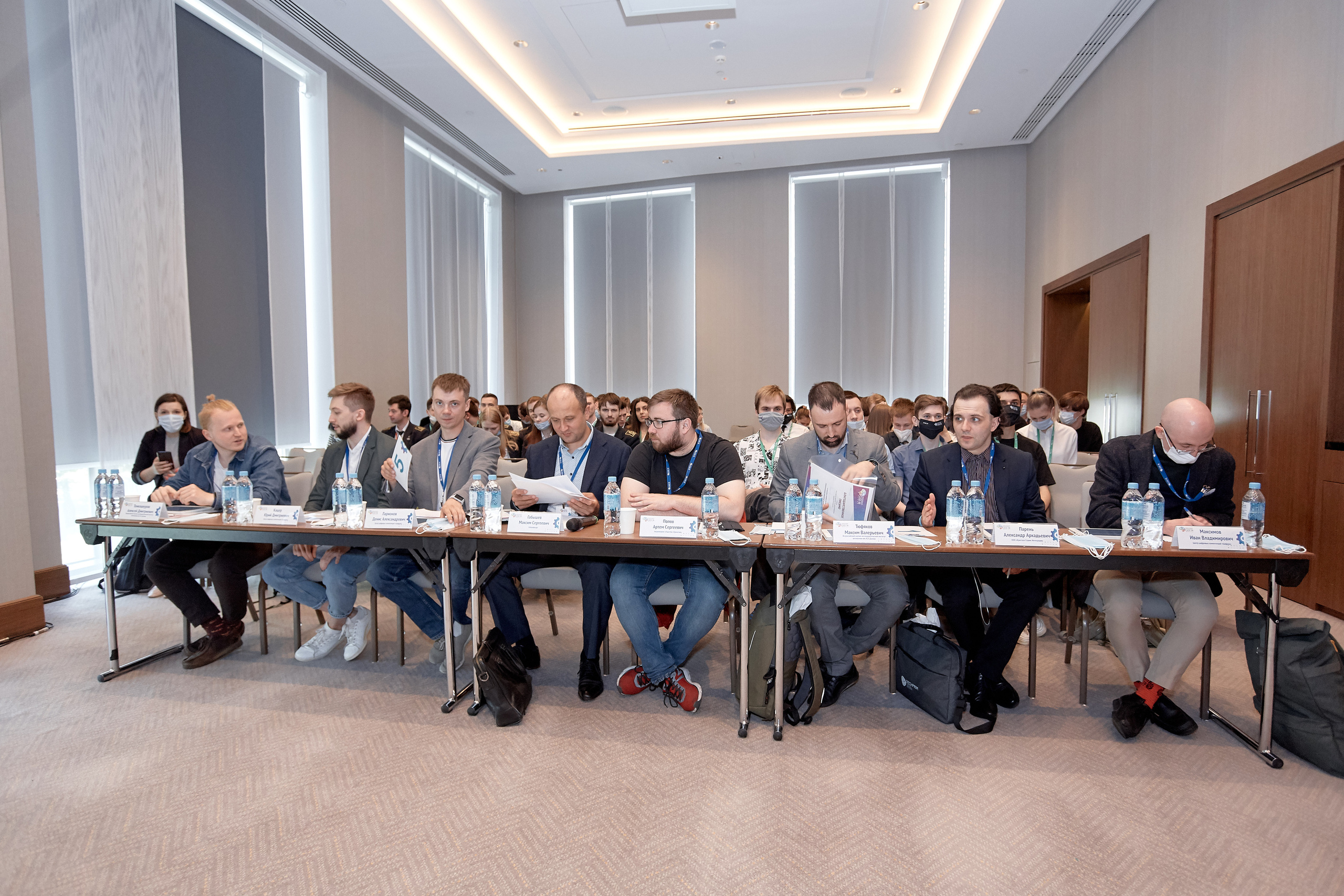 Case-in. Фотограф Сонкина Татьяна