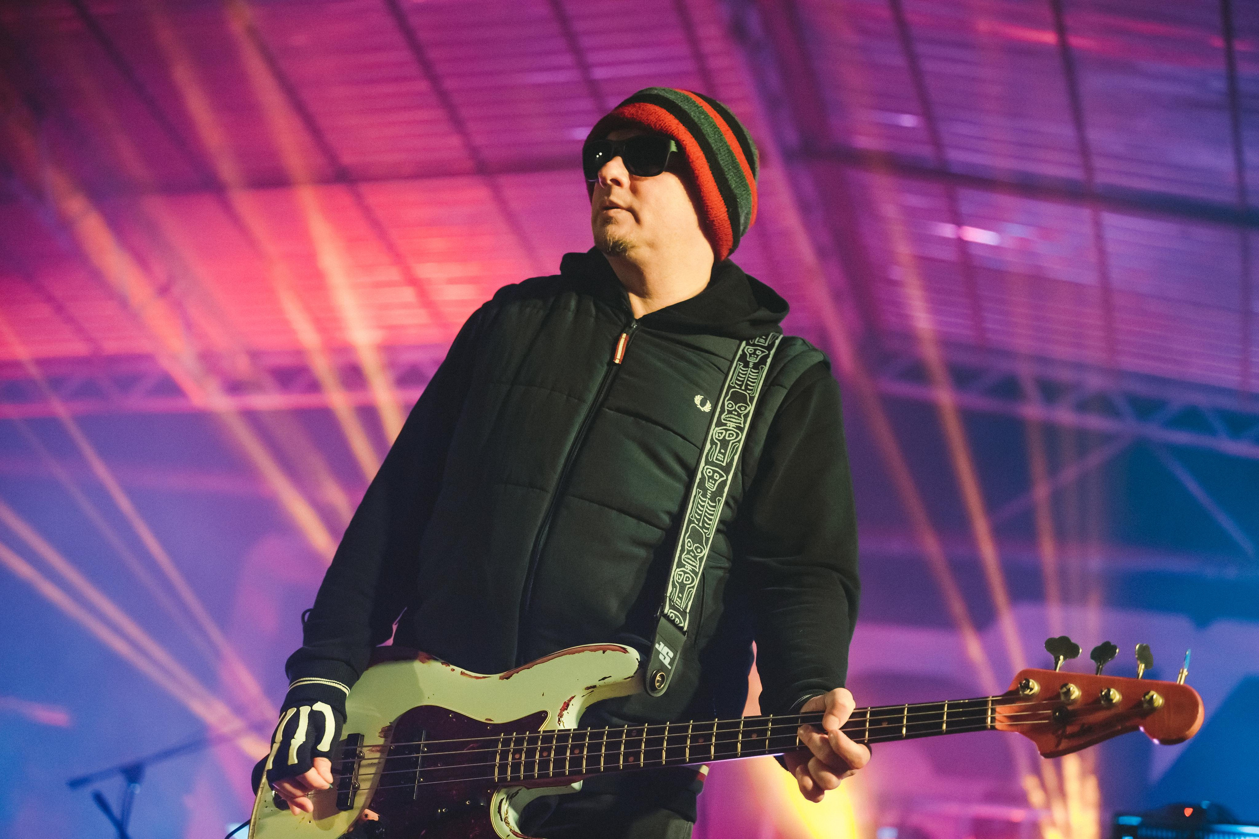 ЭЛИЗИУМ. Photographer Sonkina Tatiana (Tanya Ash)