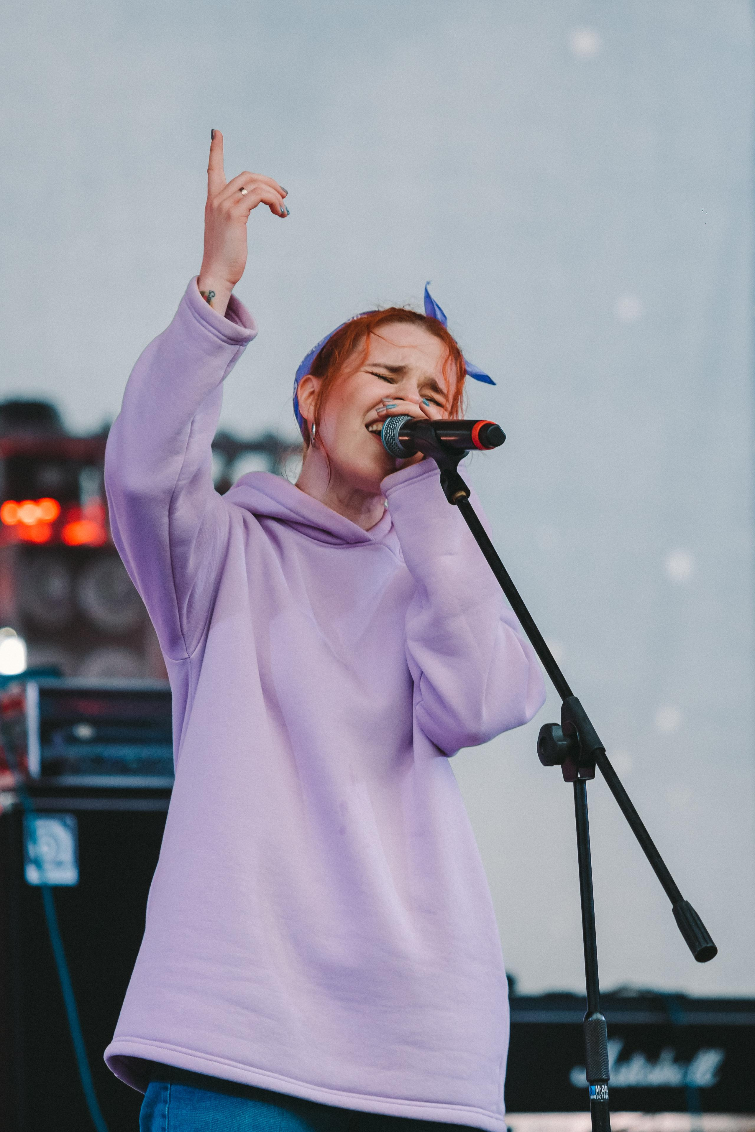 REDBEARRY. Photographer Sonkina Tatiana (Tanya Ash)