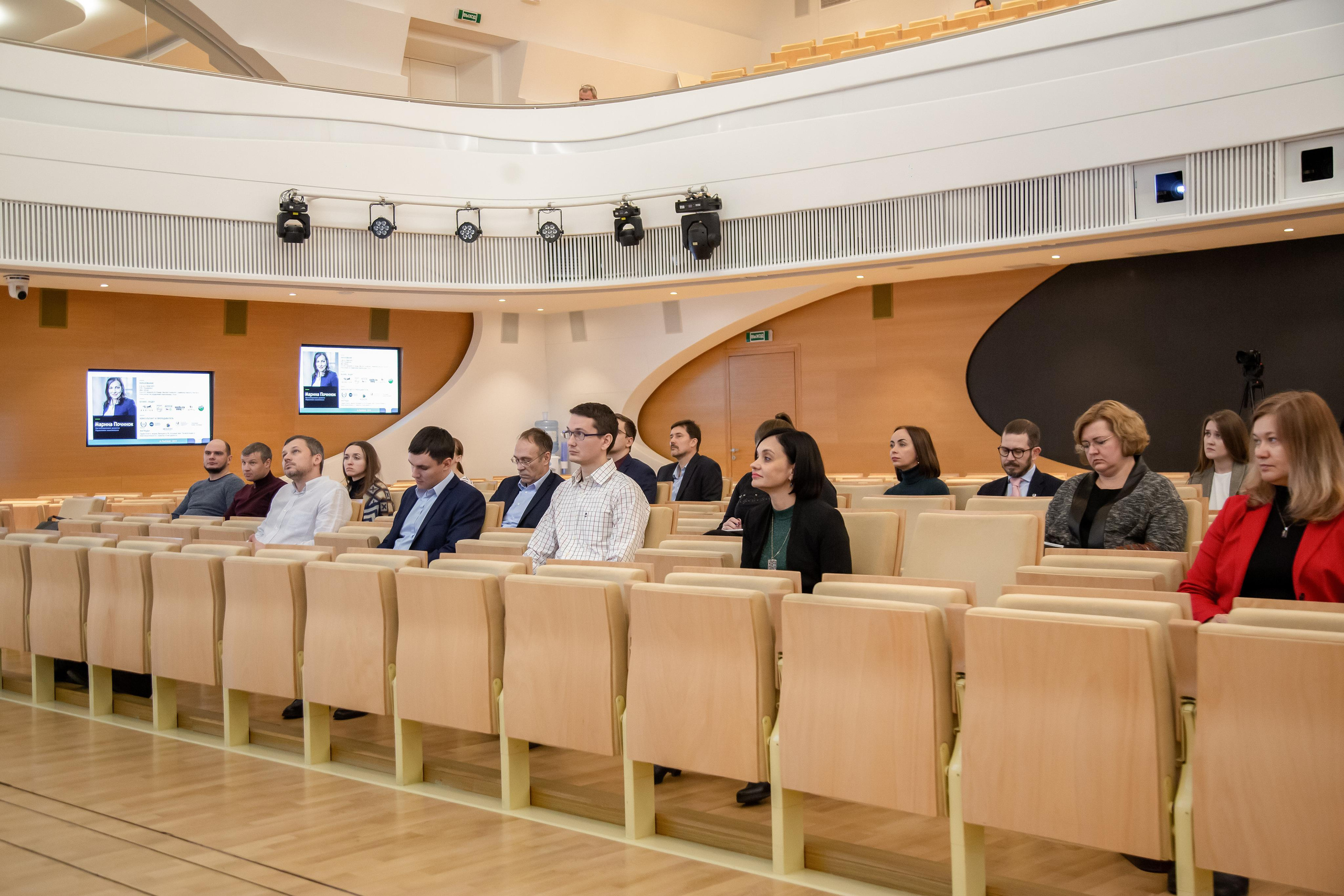 День развития ГК. Фотограф Сонкина Татьяна
