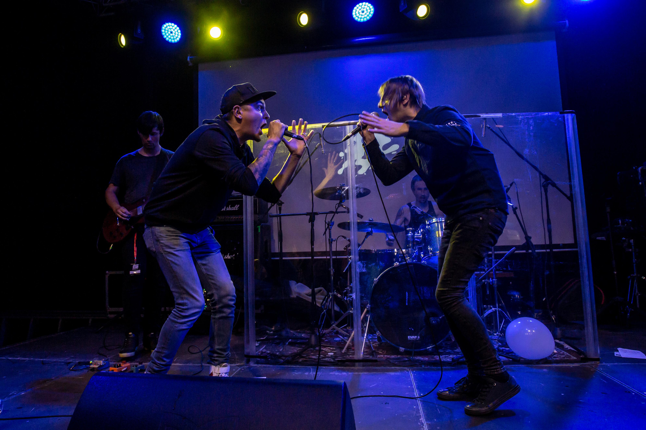 Наконечный