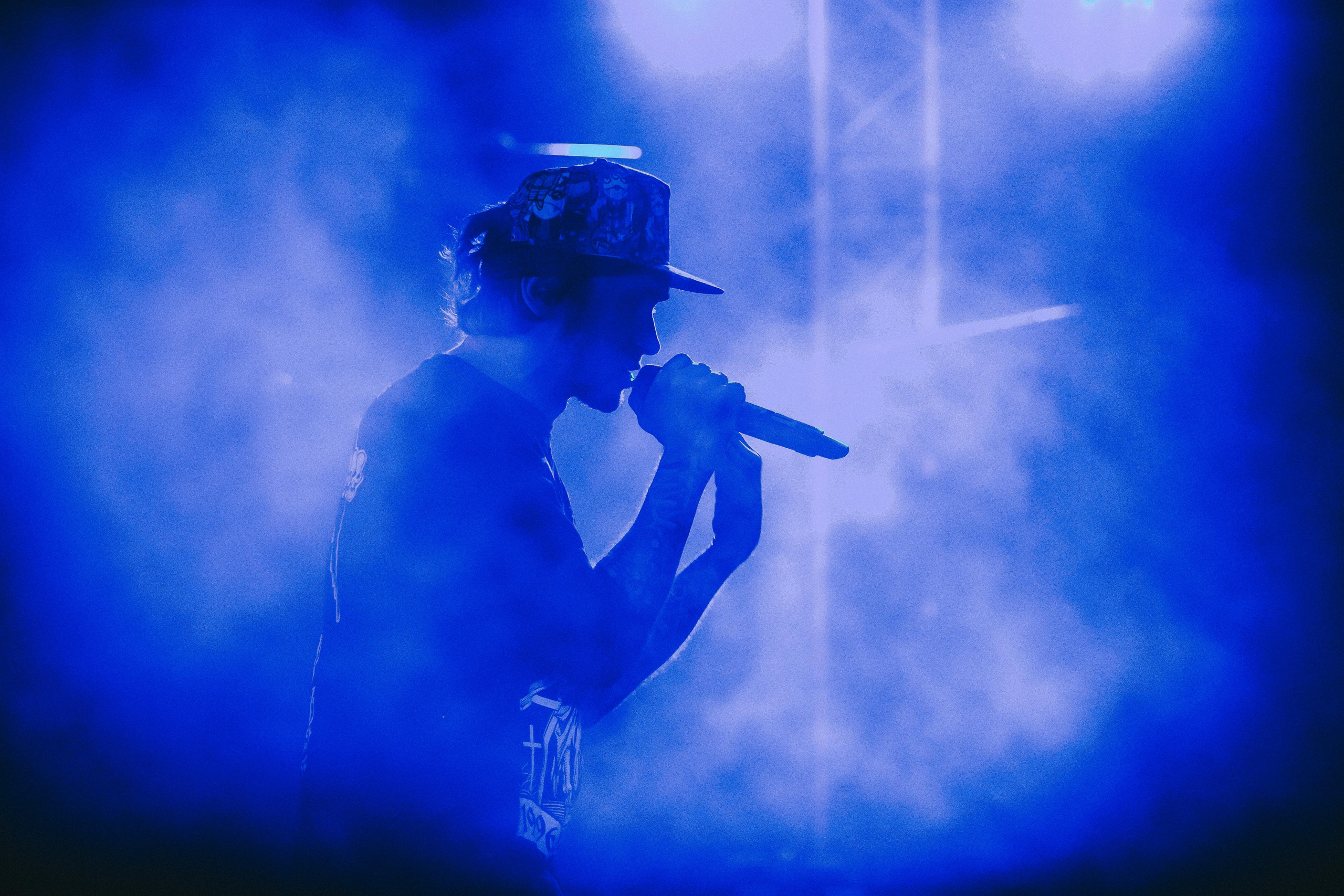 СЛОТ. Фотограф Сонкина Татьяна