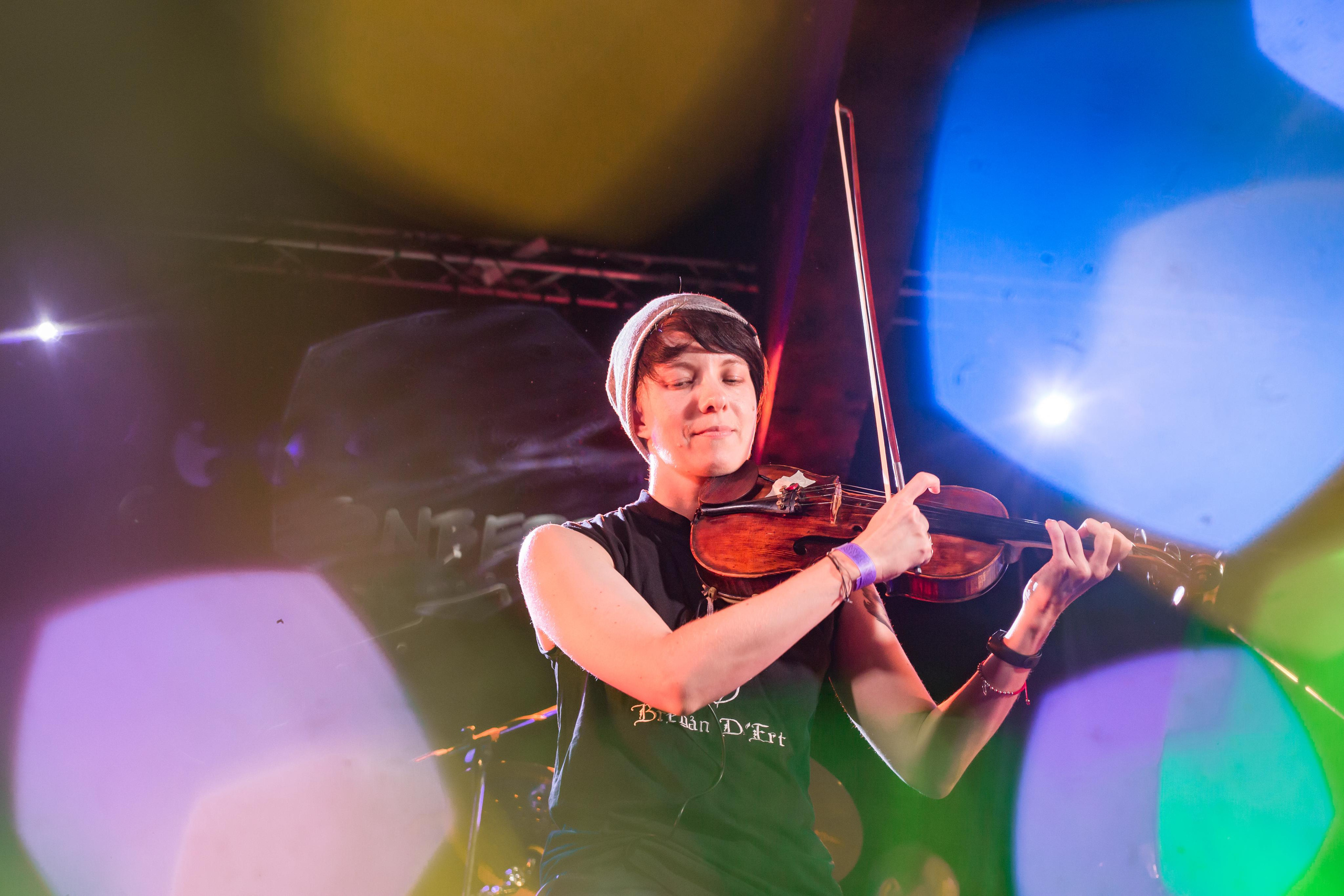 Канцлер Ги & Bregan D'Ert. Фотограф Сонкина Татьяна