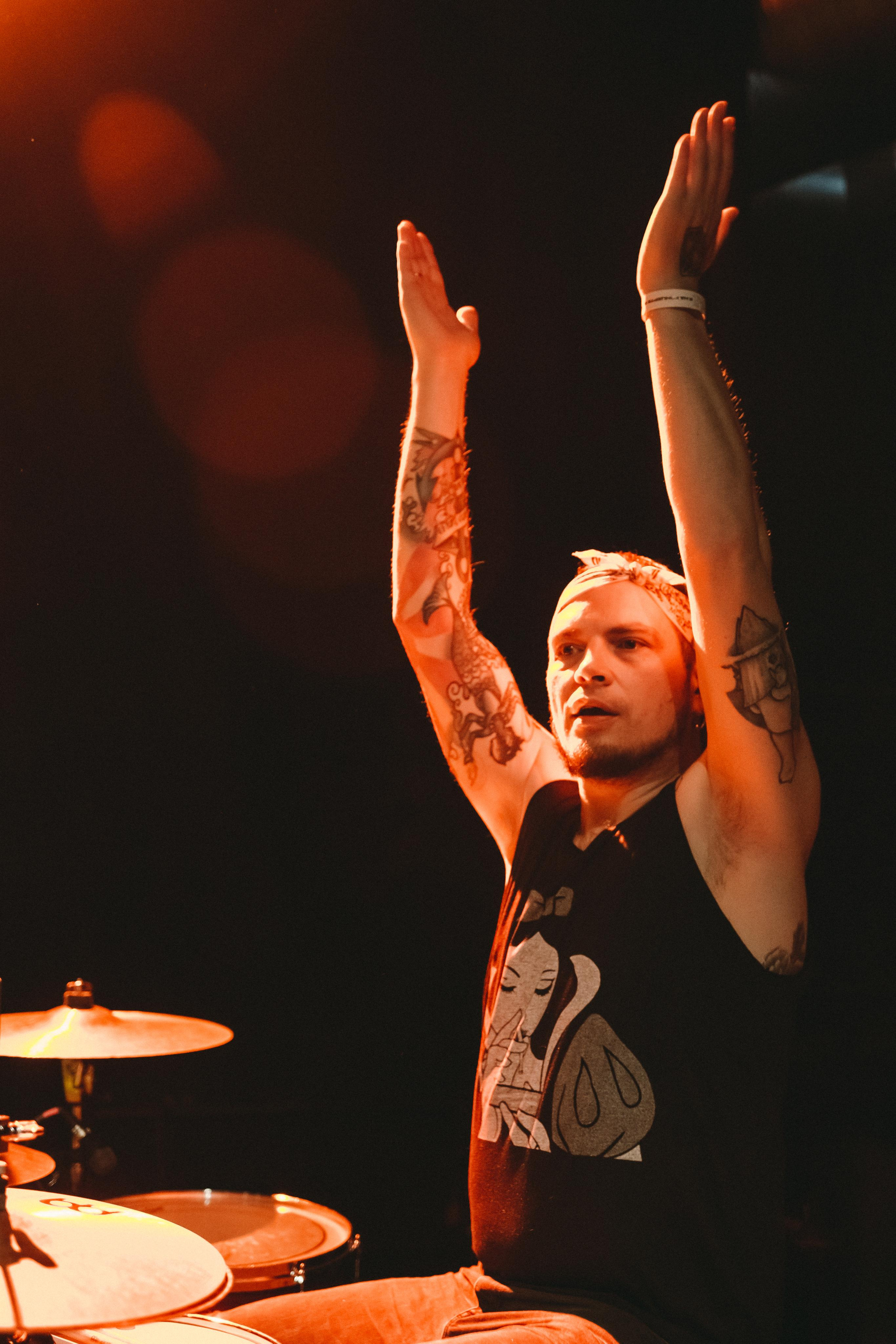 ГРЯЗЬ. Фотограф Сонкина Татьяна