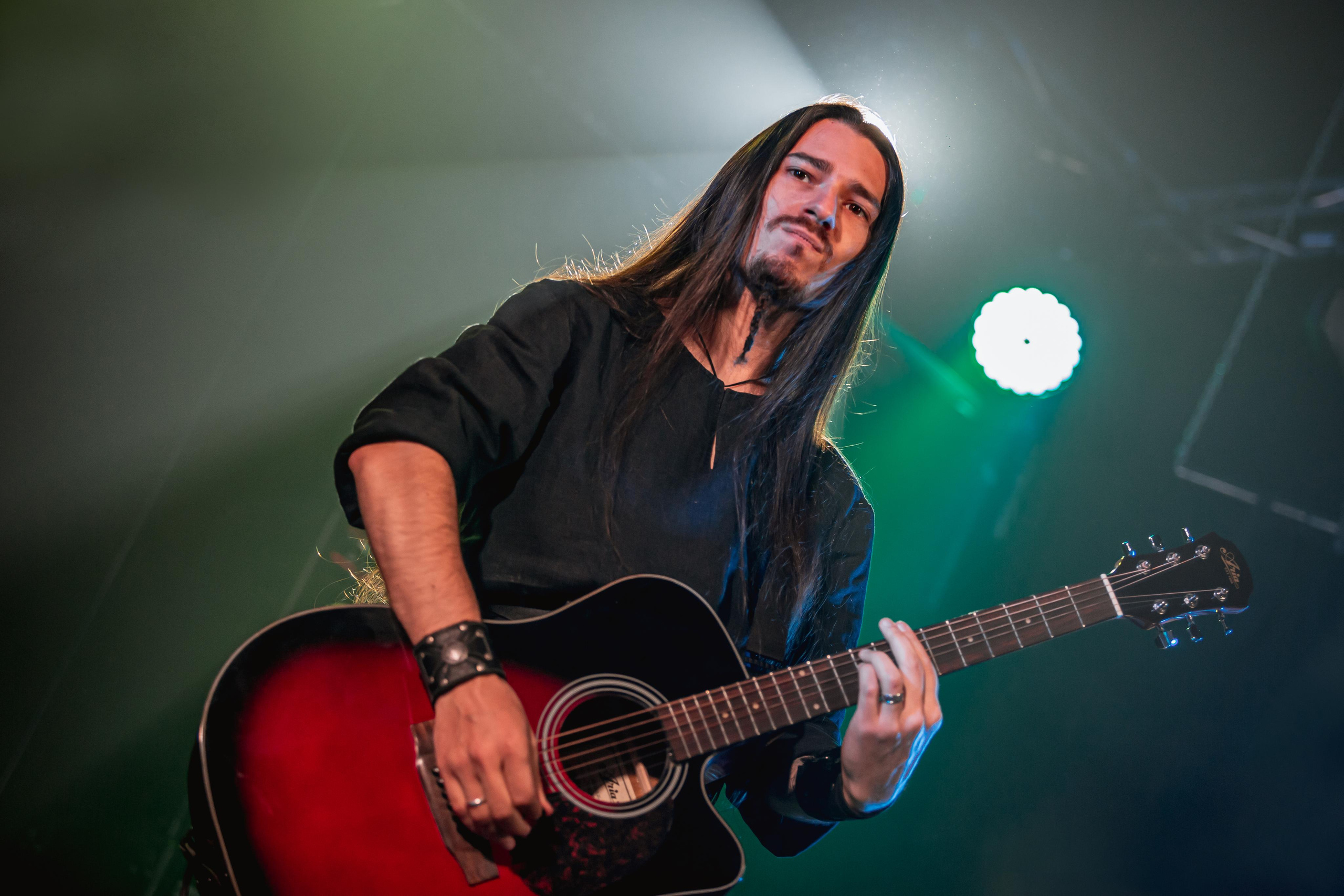 SPIRE. Фотограф Сонкина Татьяна