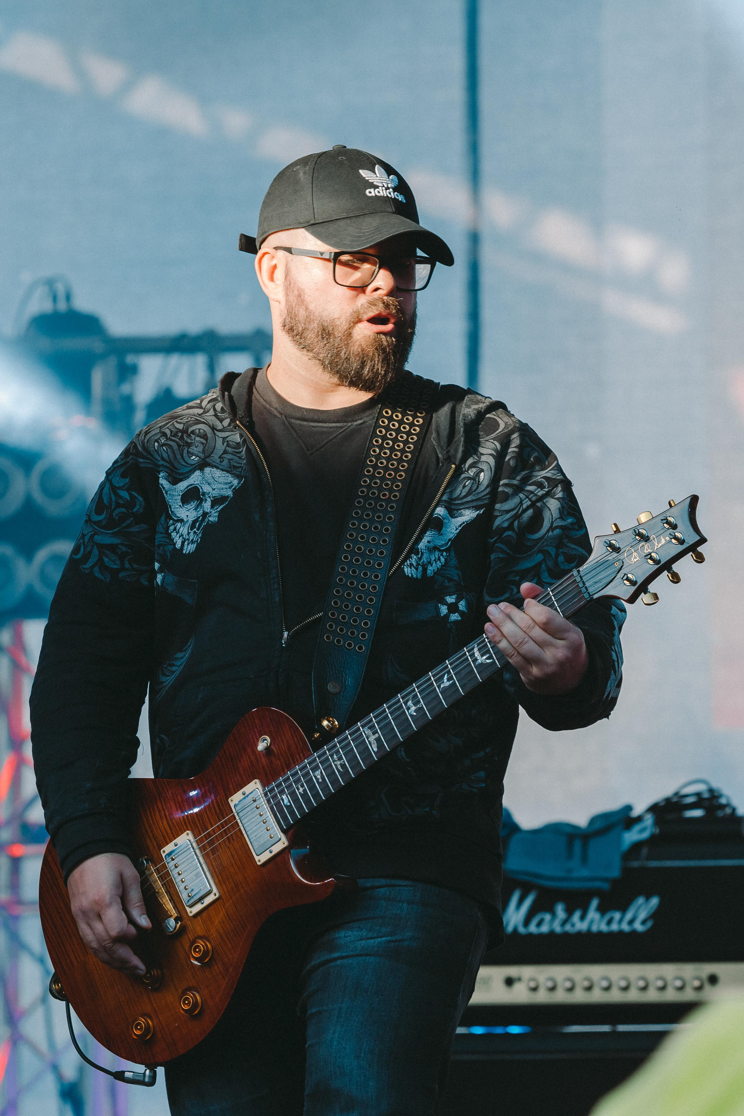 ОБЕ-РЕК. Фотограф Сонкина Татьяна