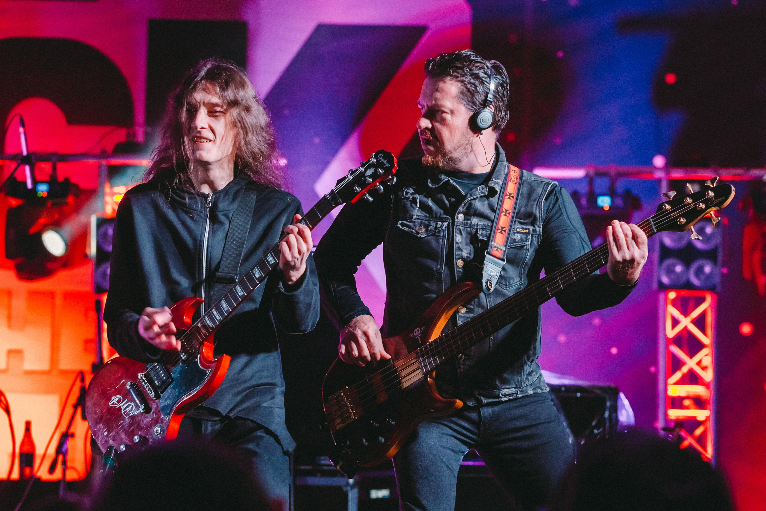 АНАТОМИЯ МЕЛАНХОЛИИ. Фотограф Сонкина Татьяна