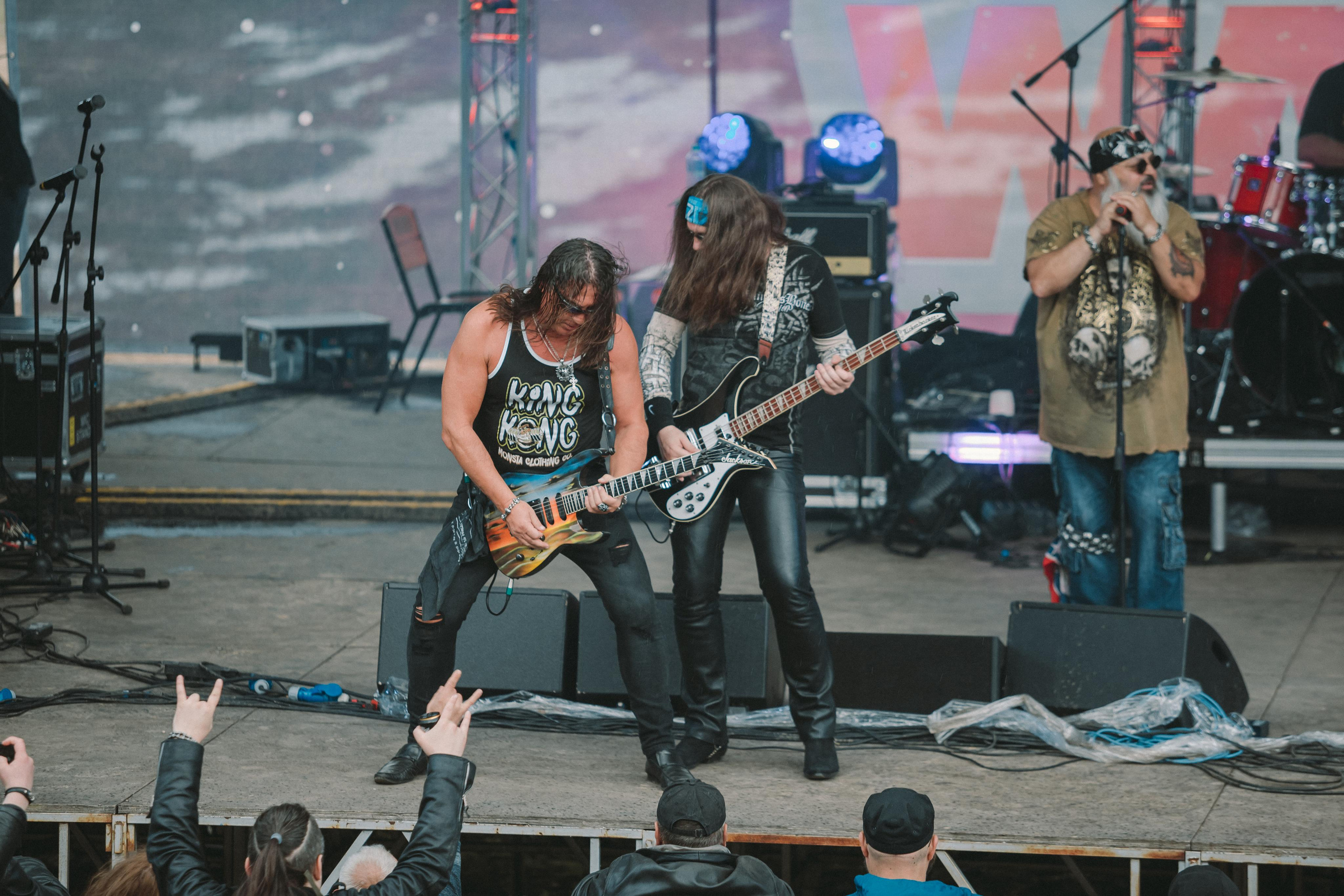 SVO. Фотограф Сонкина Татьяна