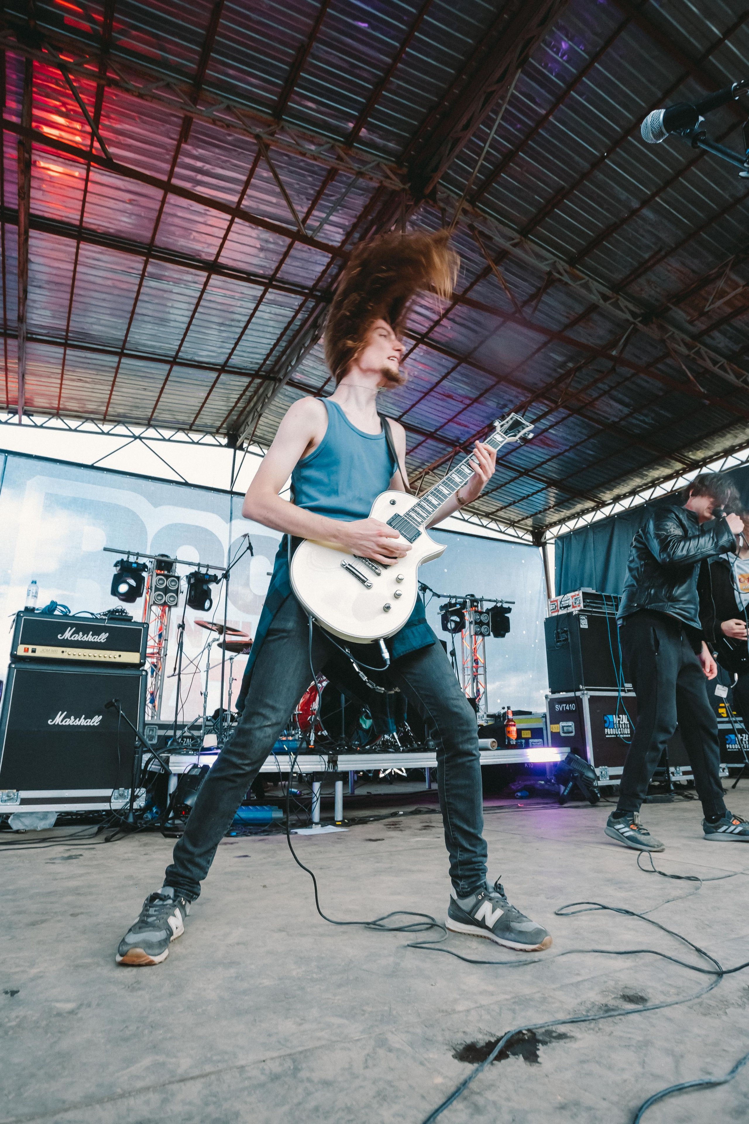 Б.А.У. Фотограф Сонкина Татьяна