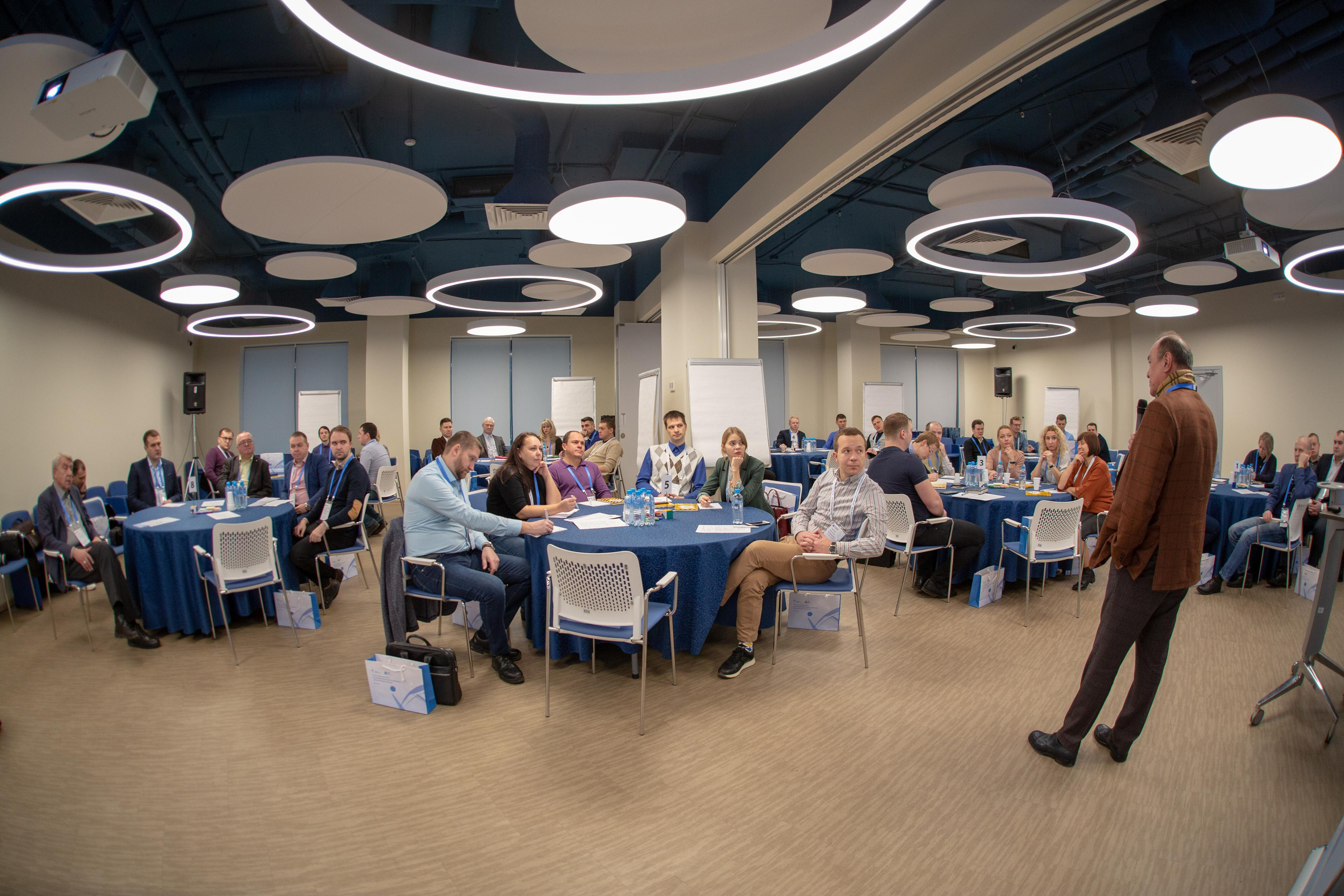 Культура безопасности. Фотограф Сонкина Татьяна