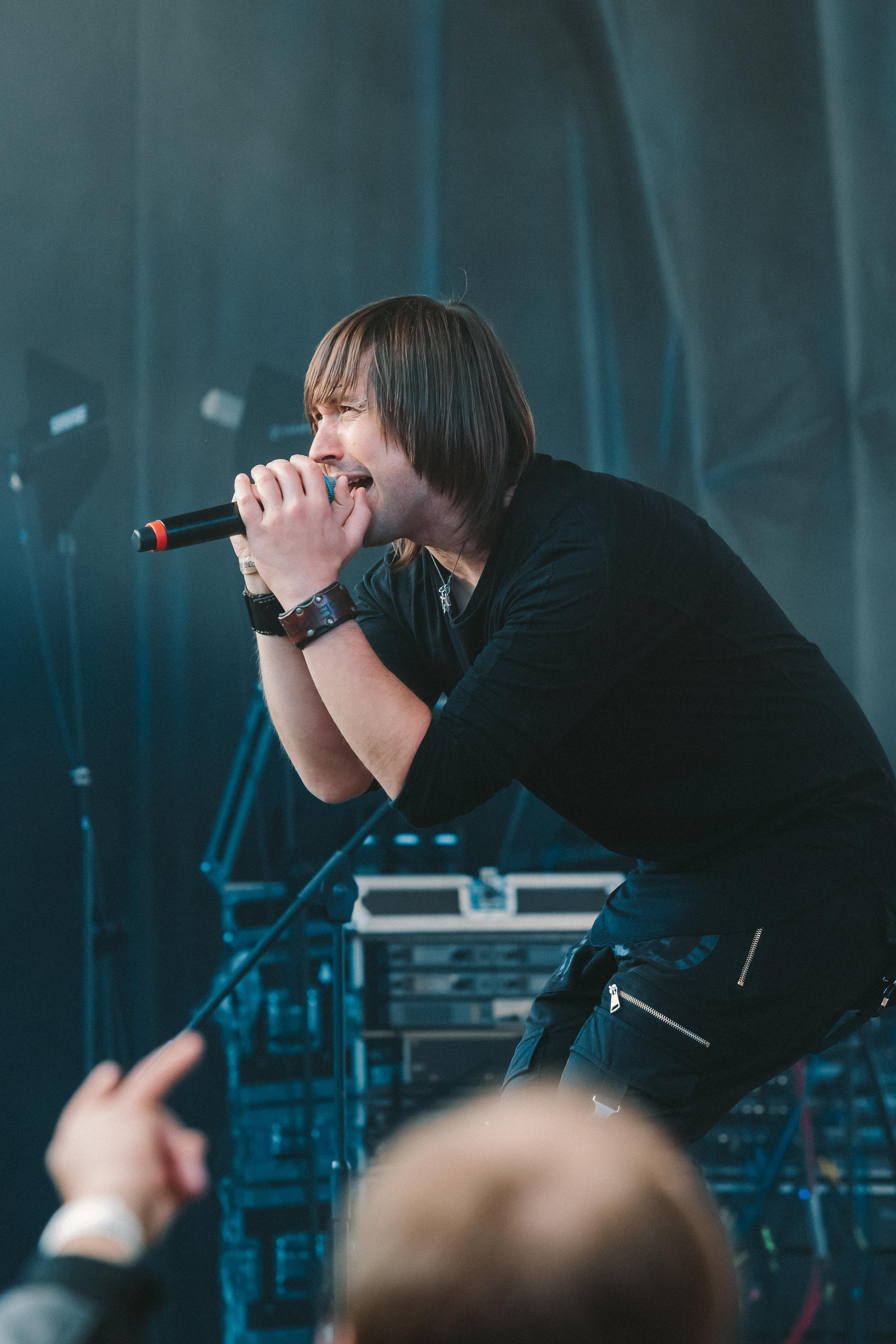 ОБЕ-РЕК. Фотограф Сонкина Татьяна