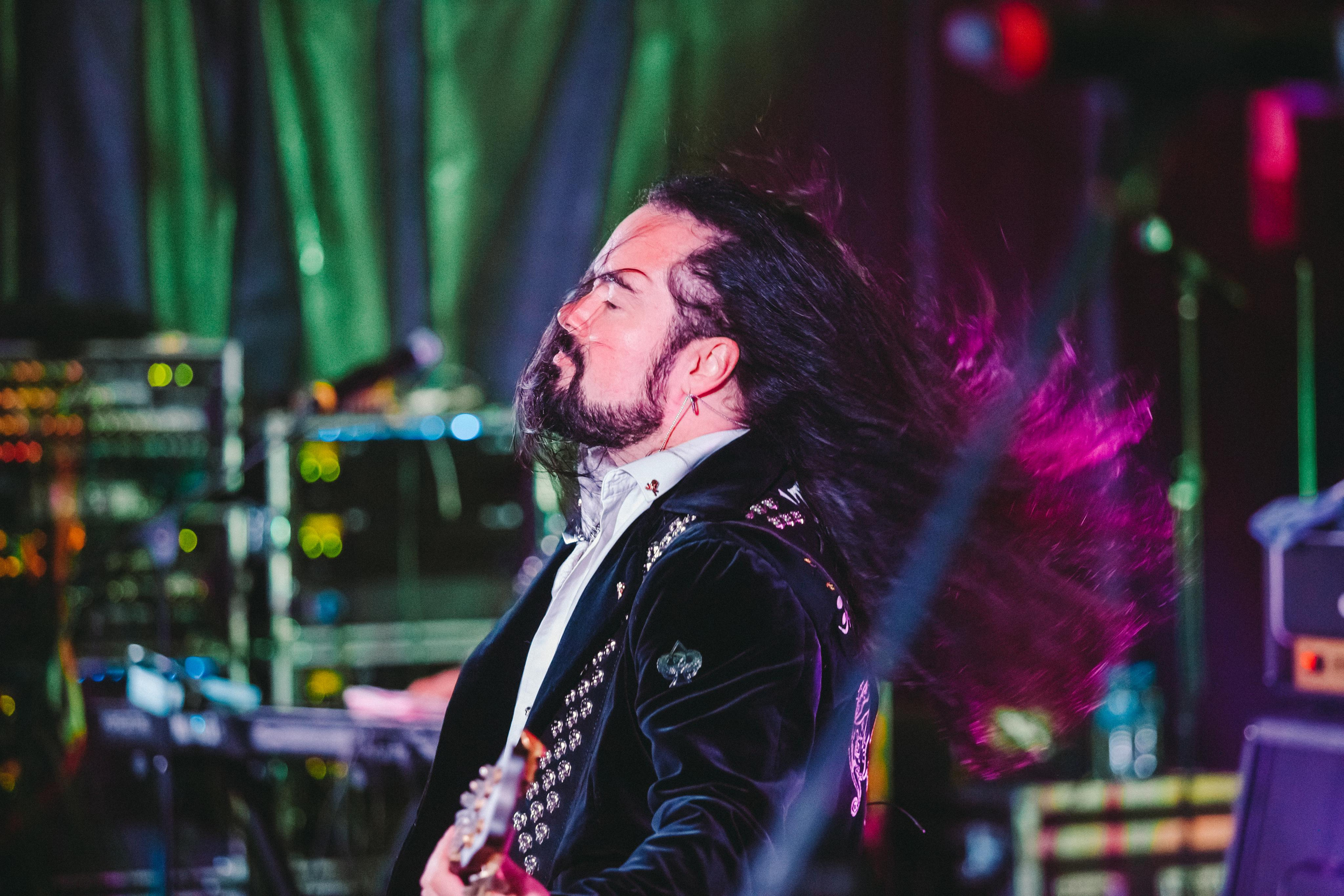 CATHARSIS. Фотограф Сонкина Татьяна