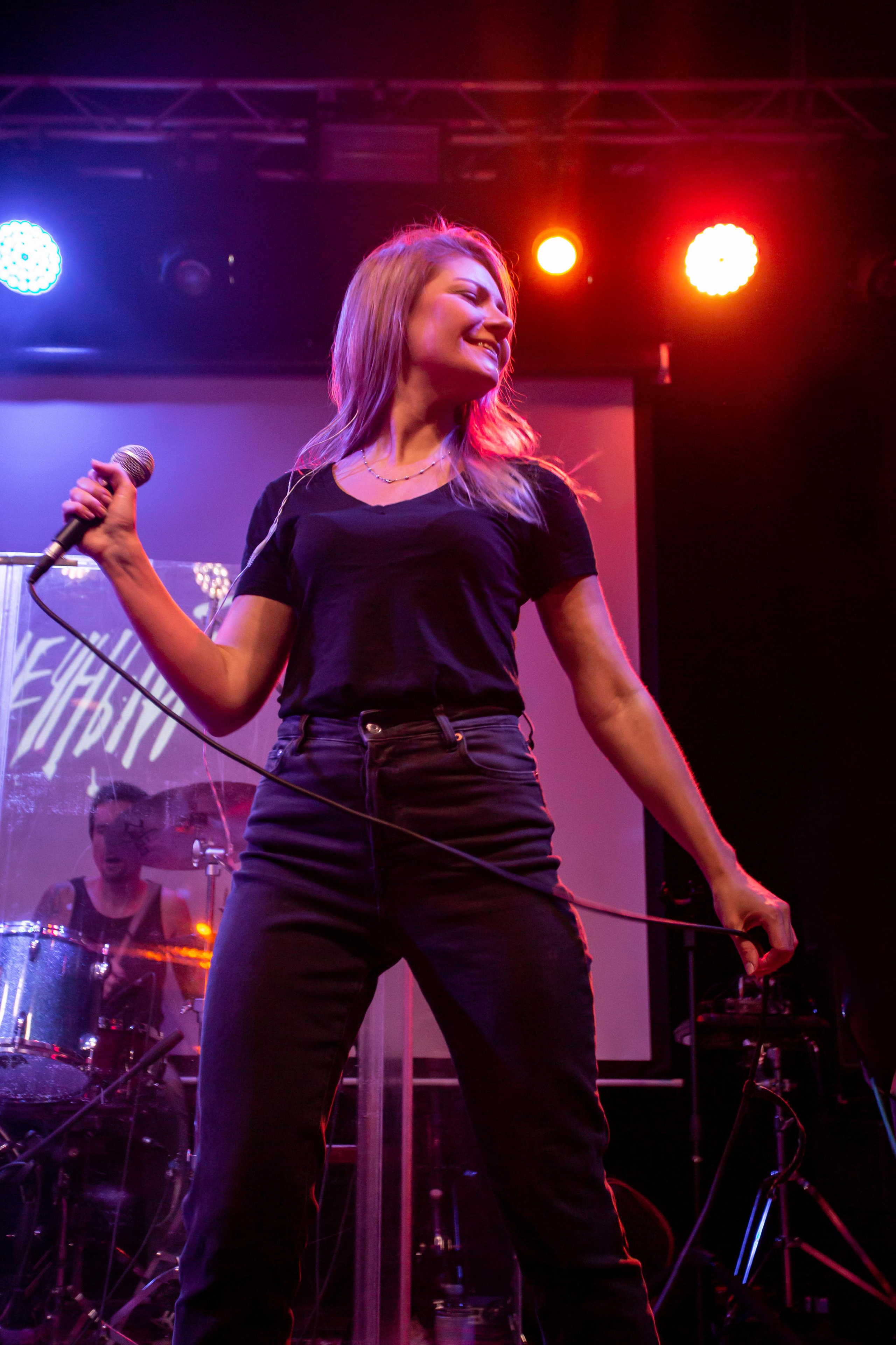 Наконечный