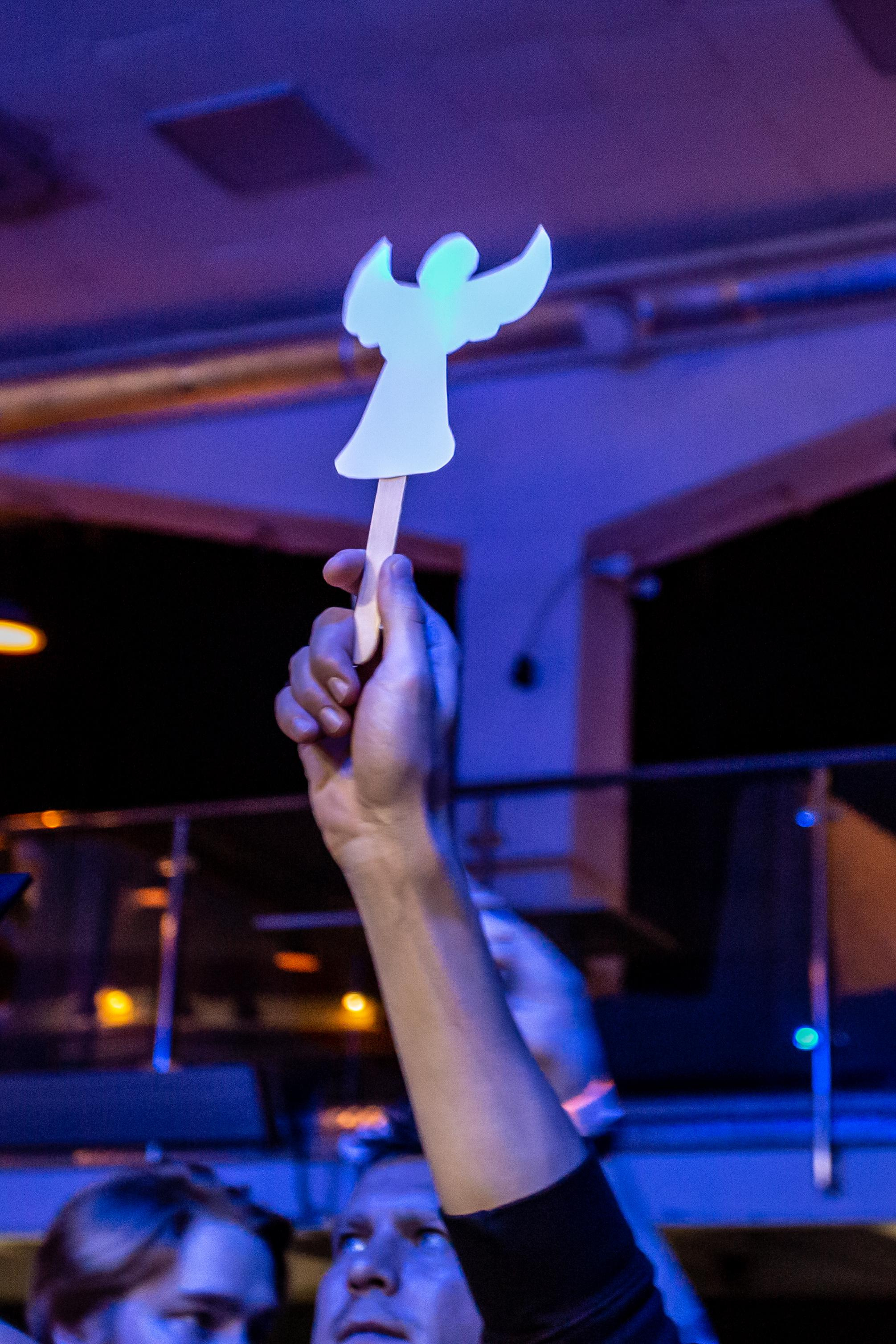 Другой Ветер