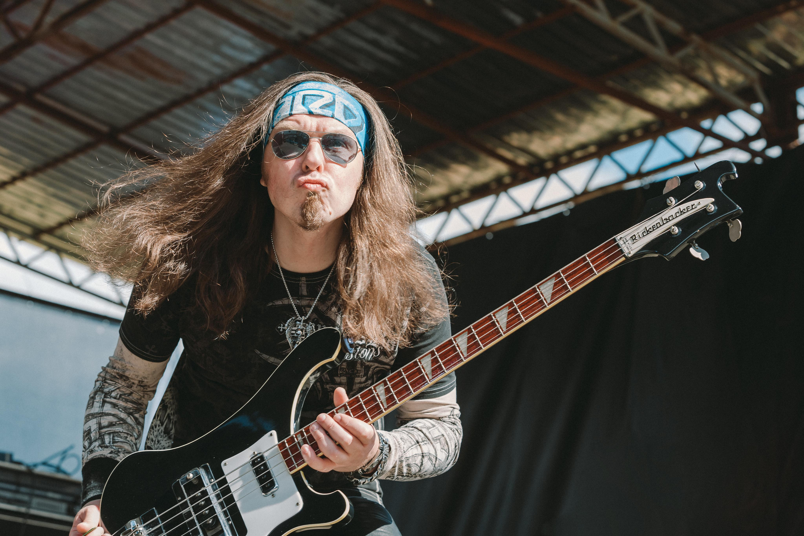 SVO. Фотограф Сонкина Татьяна