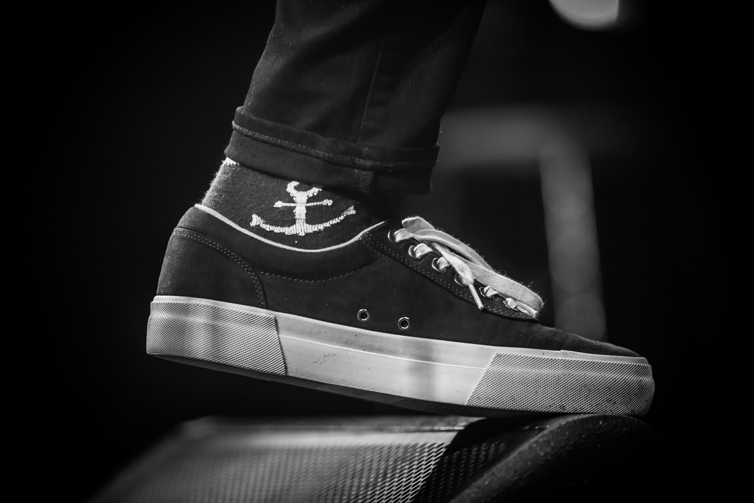 Наконечный