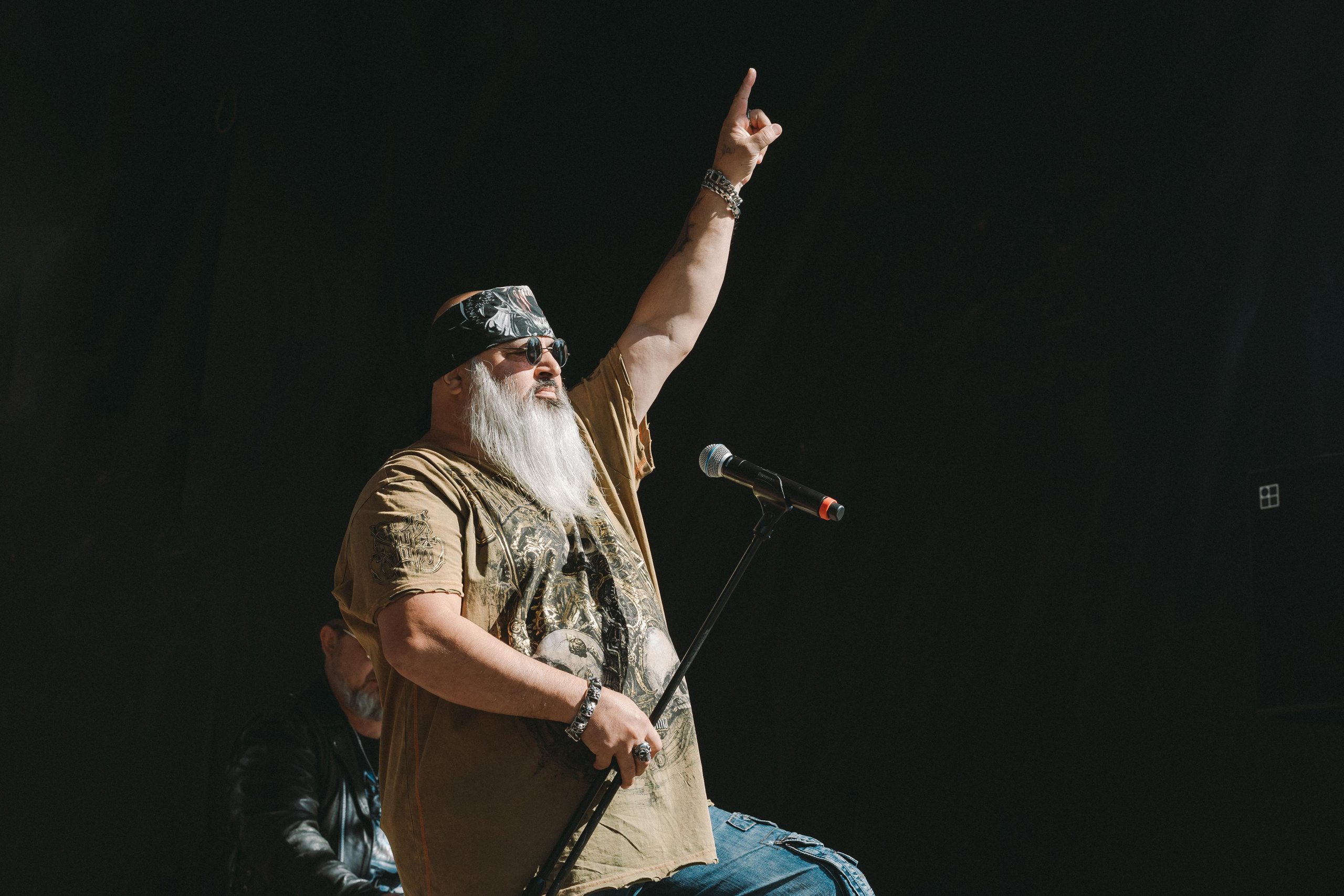 SVO. Фотограф Сонкина Татьяна