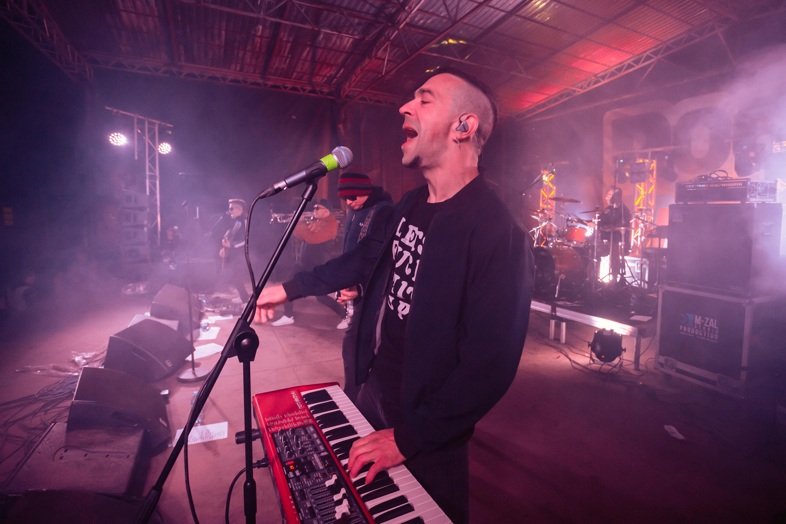 ЭЛИЗИУМ. Photographer Sonkina Tatiana (Tanya Ash)