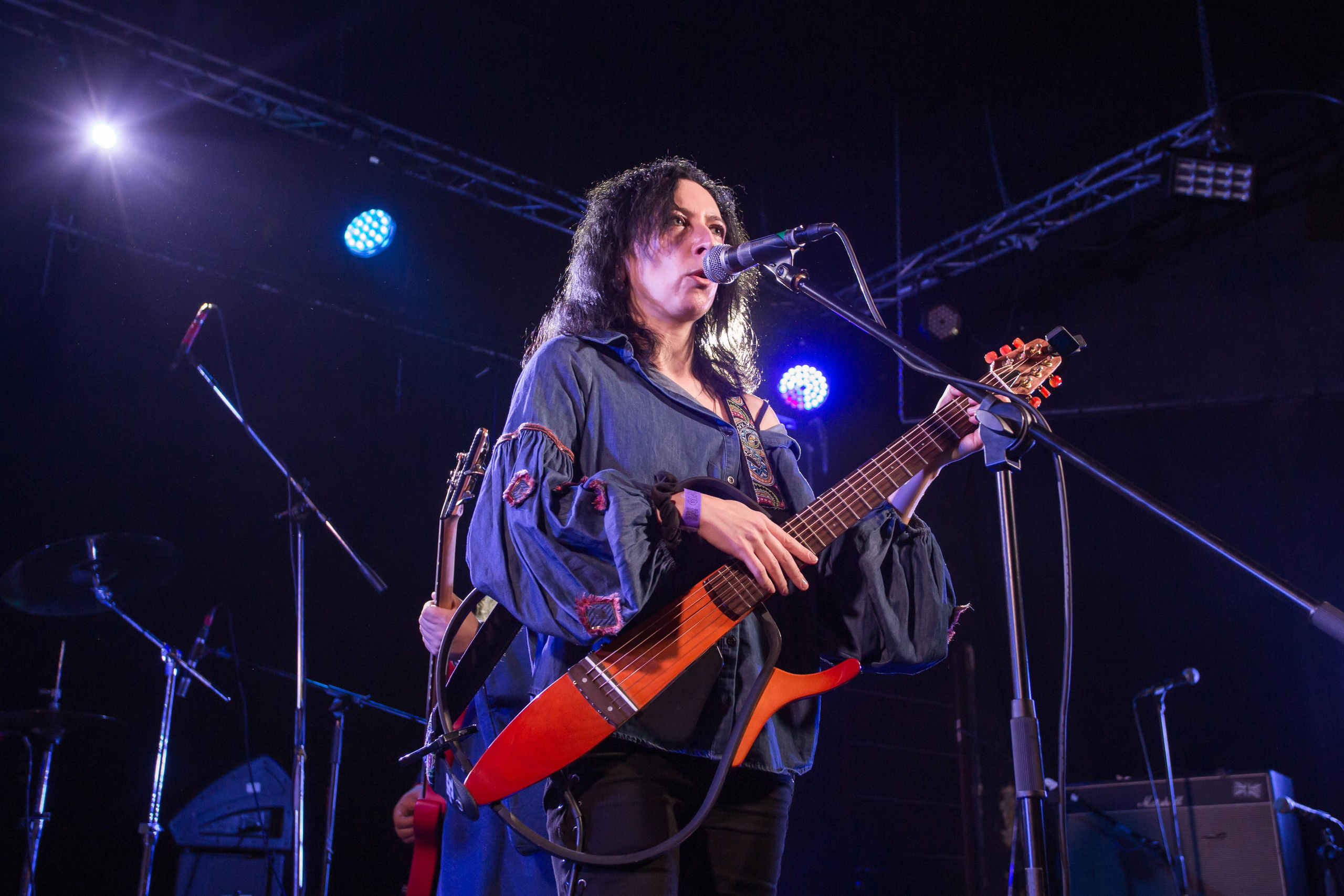 Канцлер Ги & Bregan D'Ert. Фотограф Сонкина Татьяна