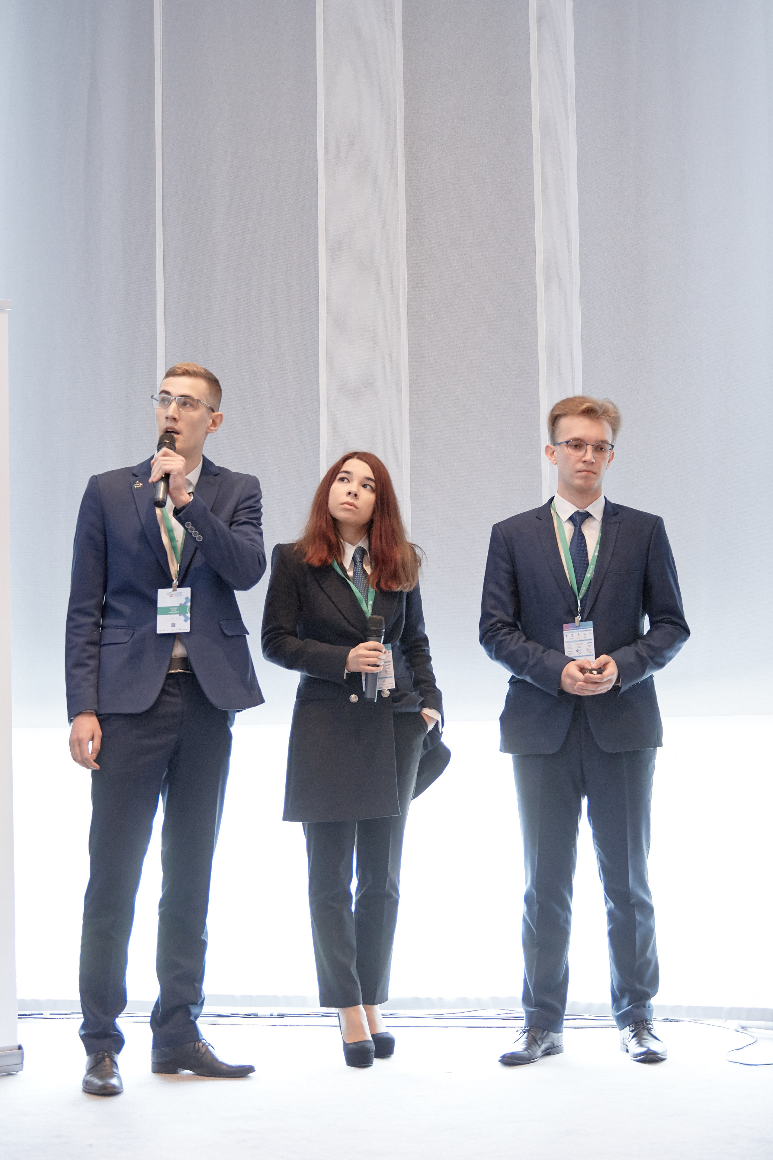 Case-in. Фотограф Сонкина Татьяна