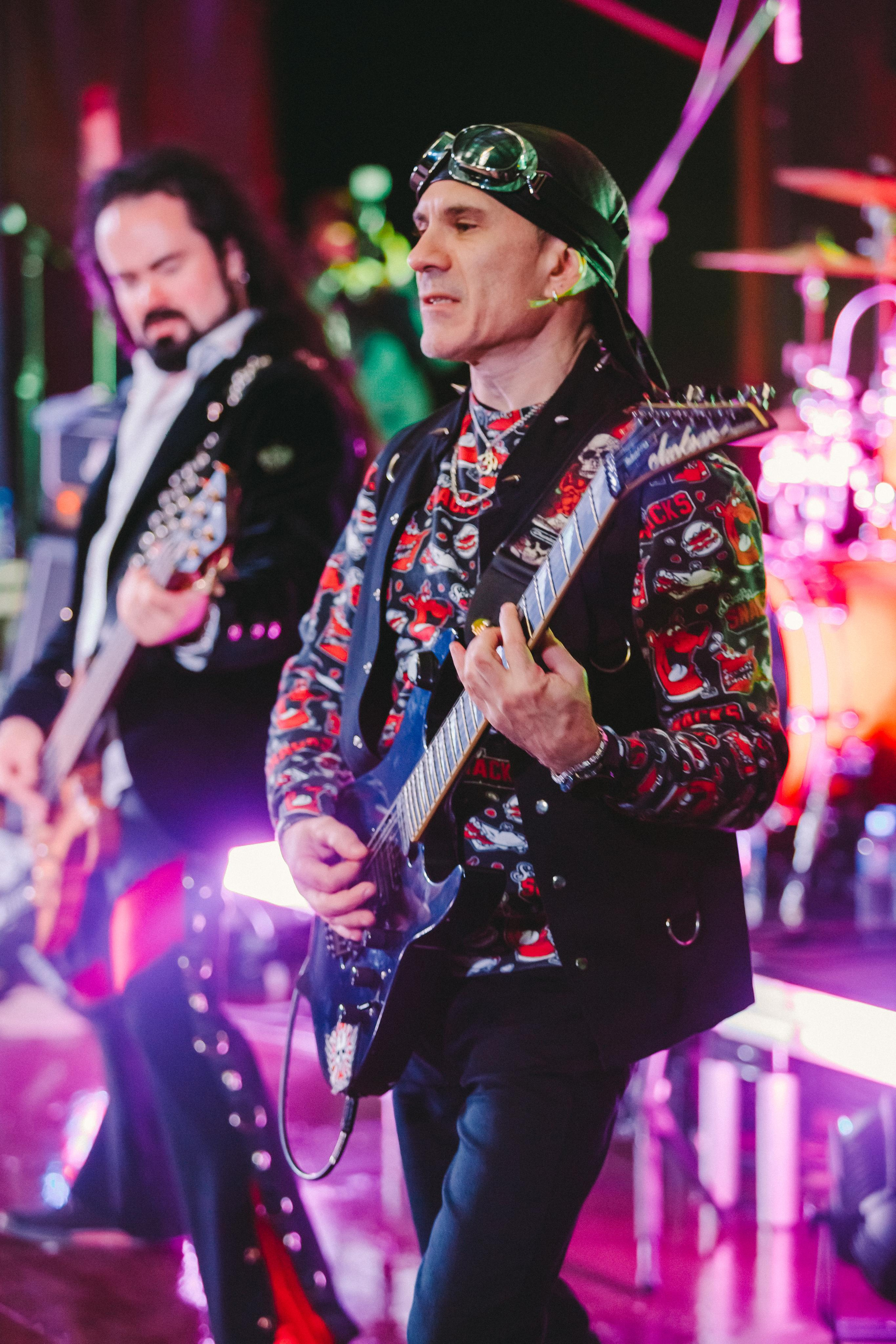 CATHARSIS. Фотограф Сонкина Татьяна