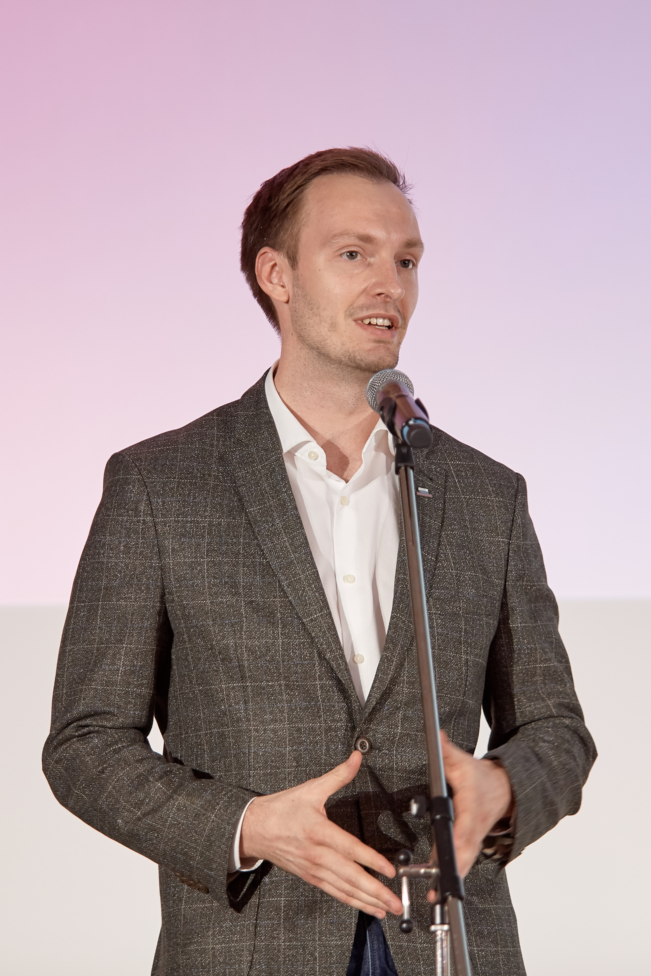 Case-in. Фотограф Сонкина Татьяна