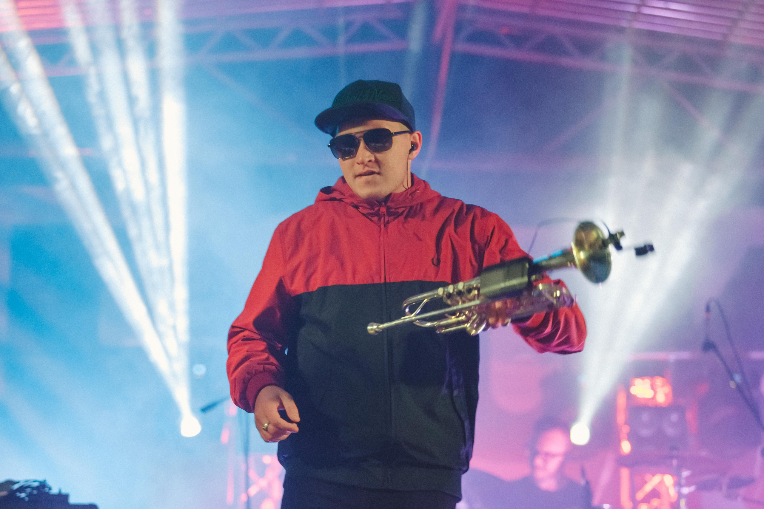 ЭЛИЗИУМ. Photographer Sonkina Tatiana (Tanya Ash)