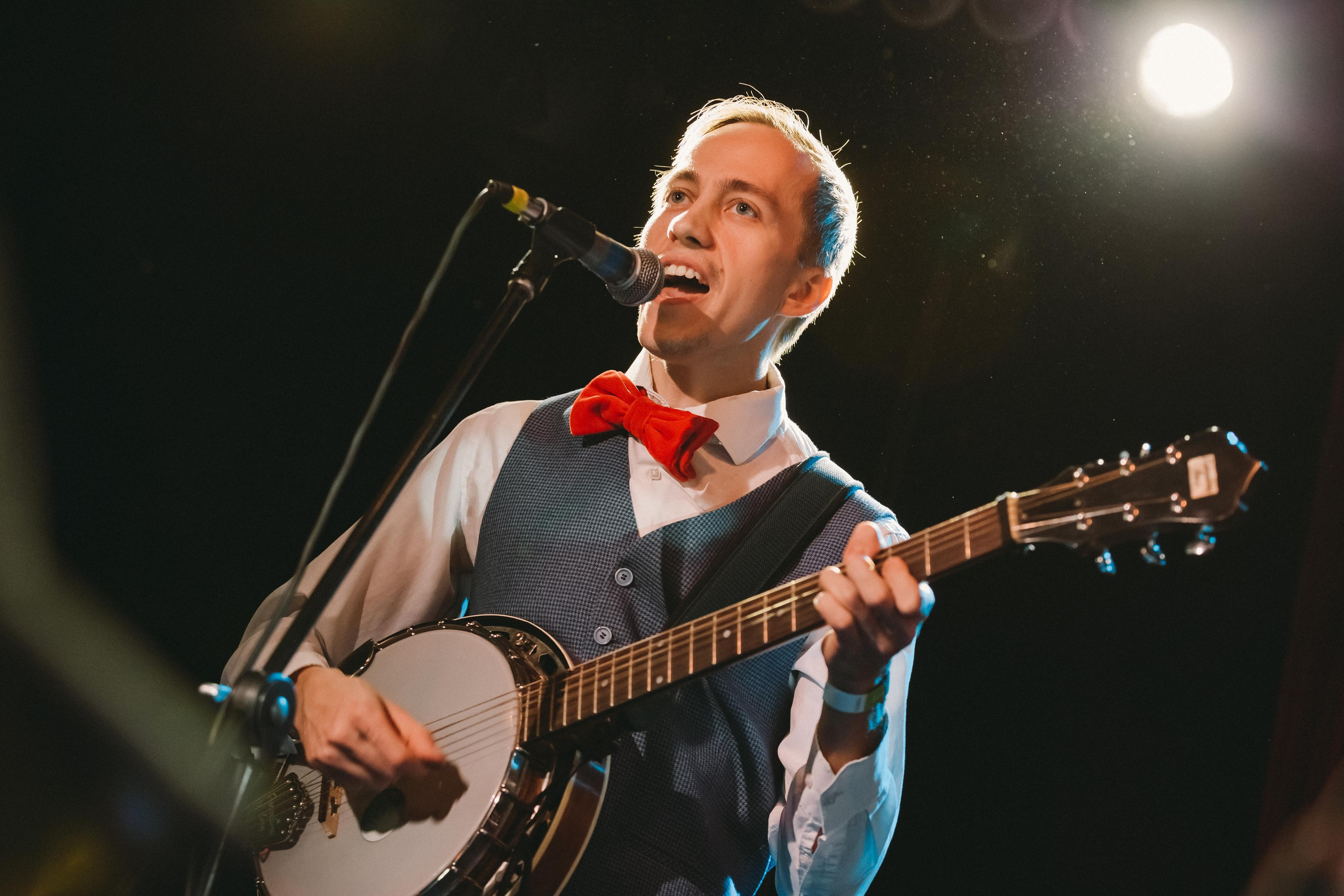 Джаз для детей и родителей. Photographer Sonkina Tatiana (Tanya Ash)