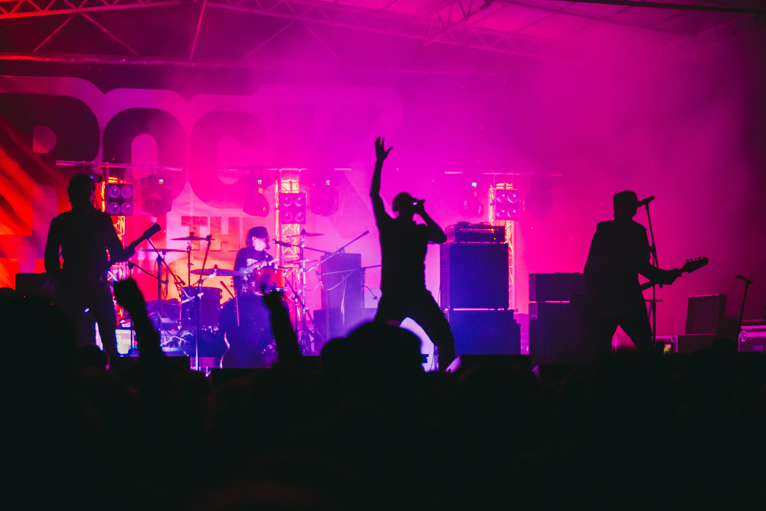 FPG. Фотограф Сонкина Татьяна