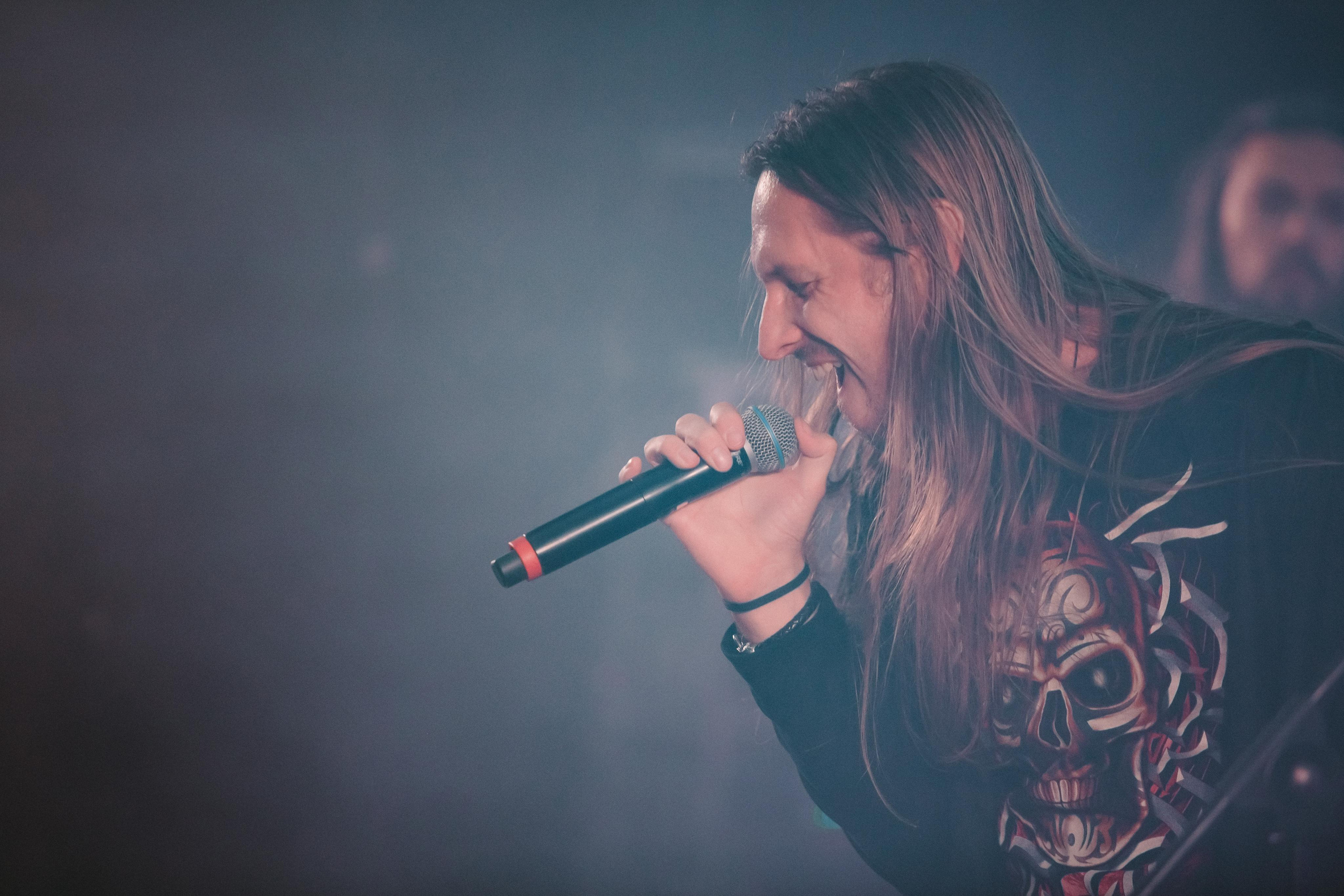 ЦИТАДЕЛЬ. Photographer Sonkina Tatiana (Tanya Ash)