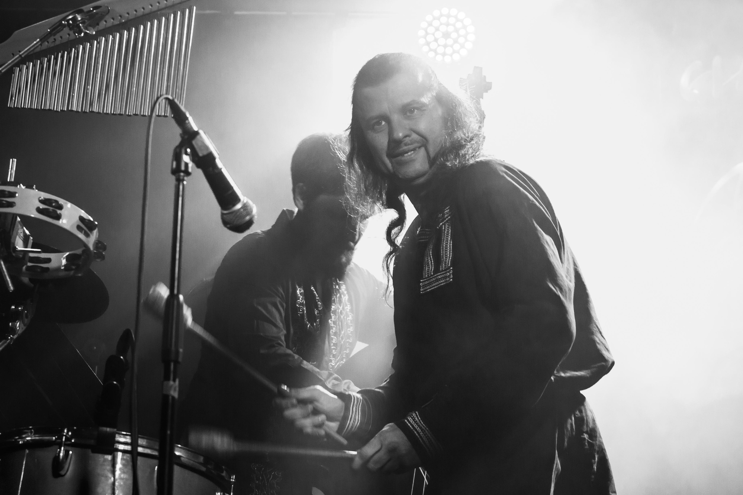 ВЕТЕР ВОДЫ. Photographer Sonkina Tatiana (Tanya Ash)