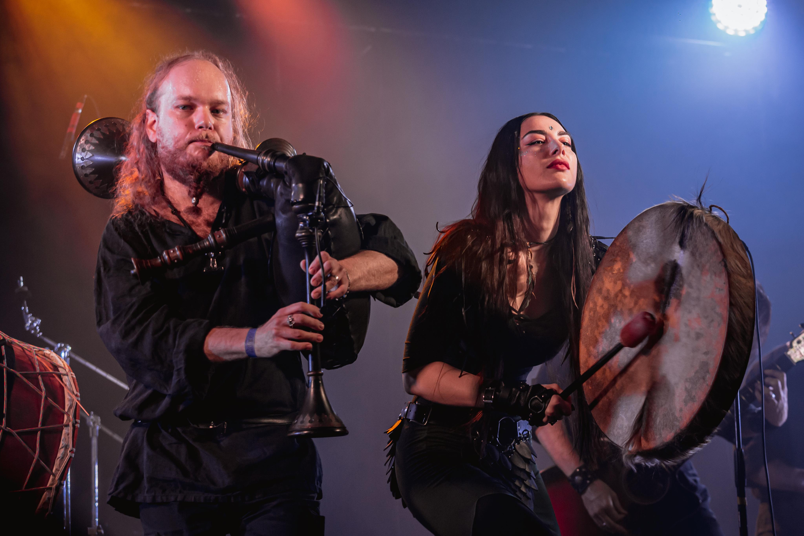 SPIRE. Фотограф Сонкина Татьяна