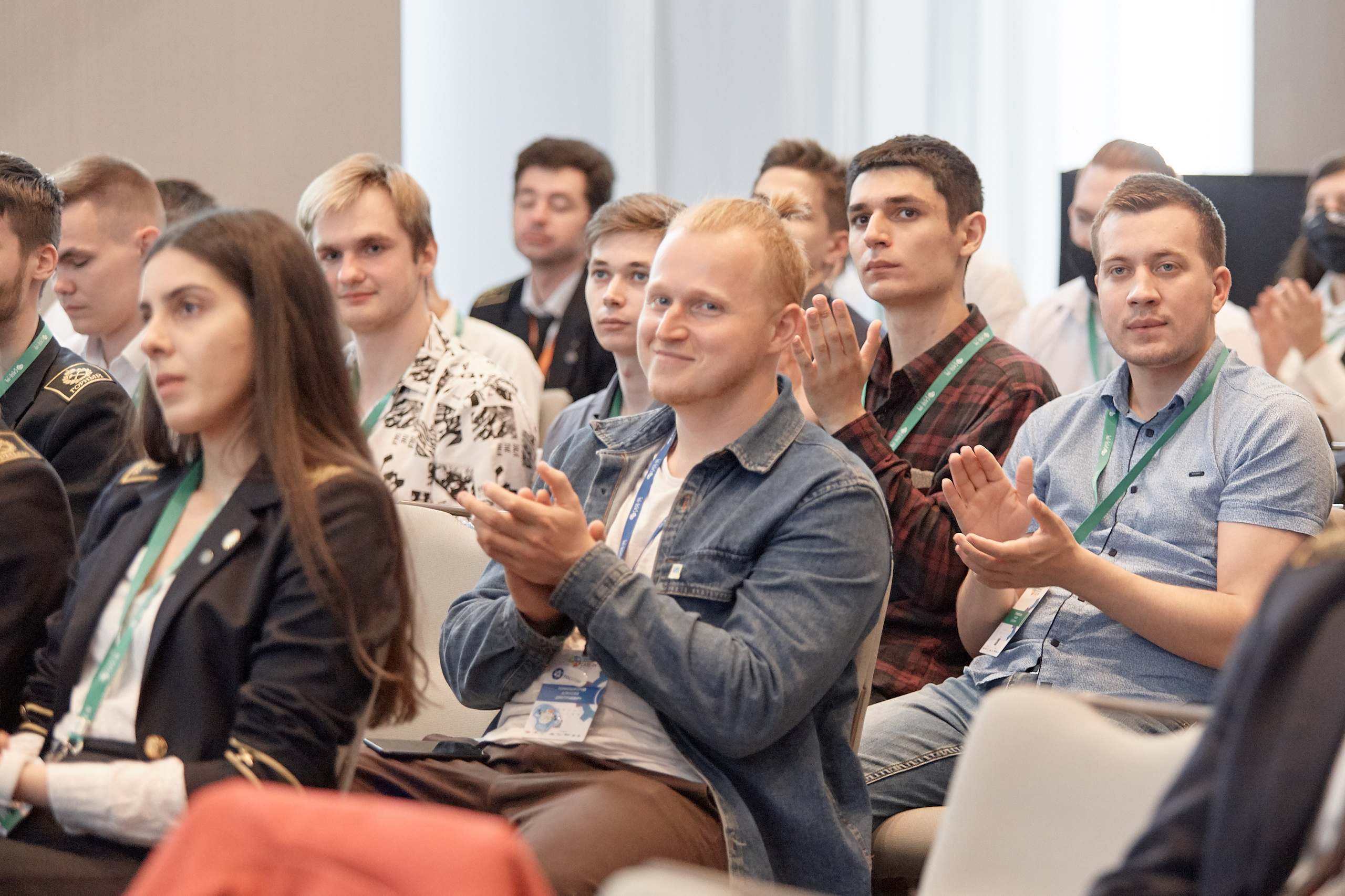 Case-in. Фотограф Сонкина Татьяна