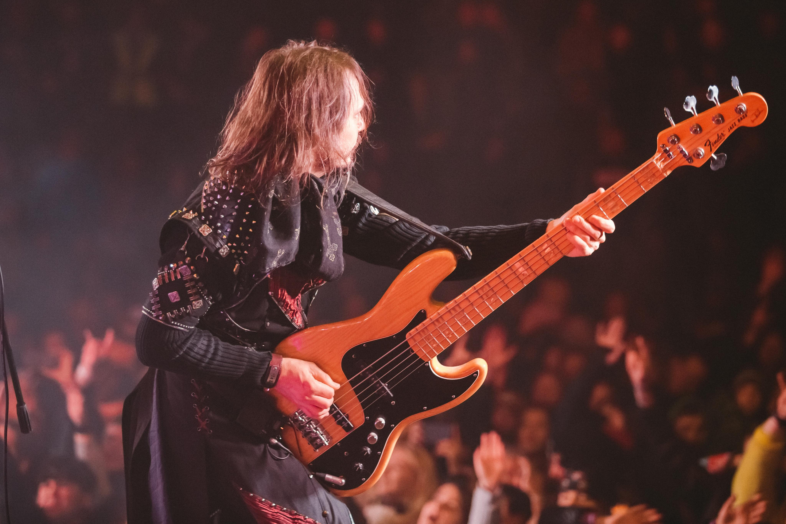 ЭПИДЕМИЯ. Фотограф Сонкина Татьяна