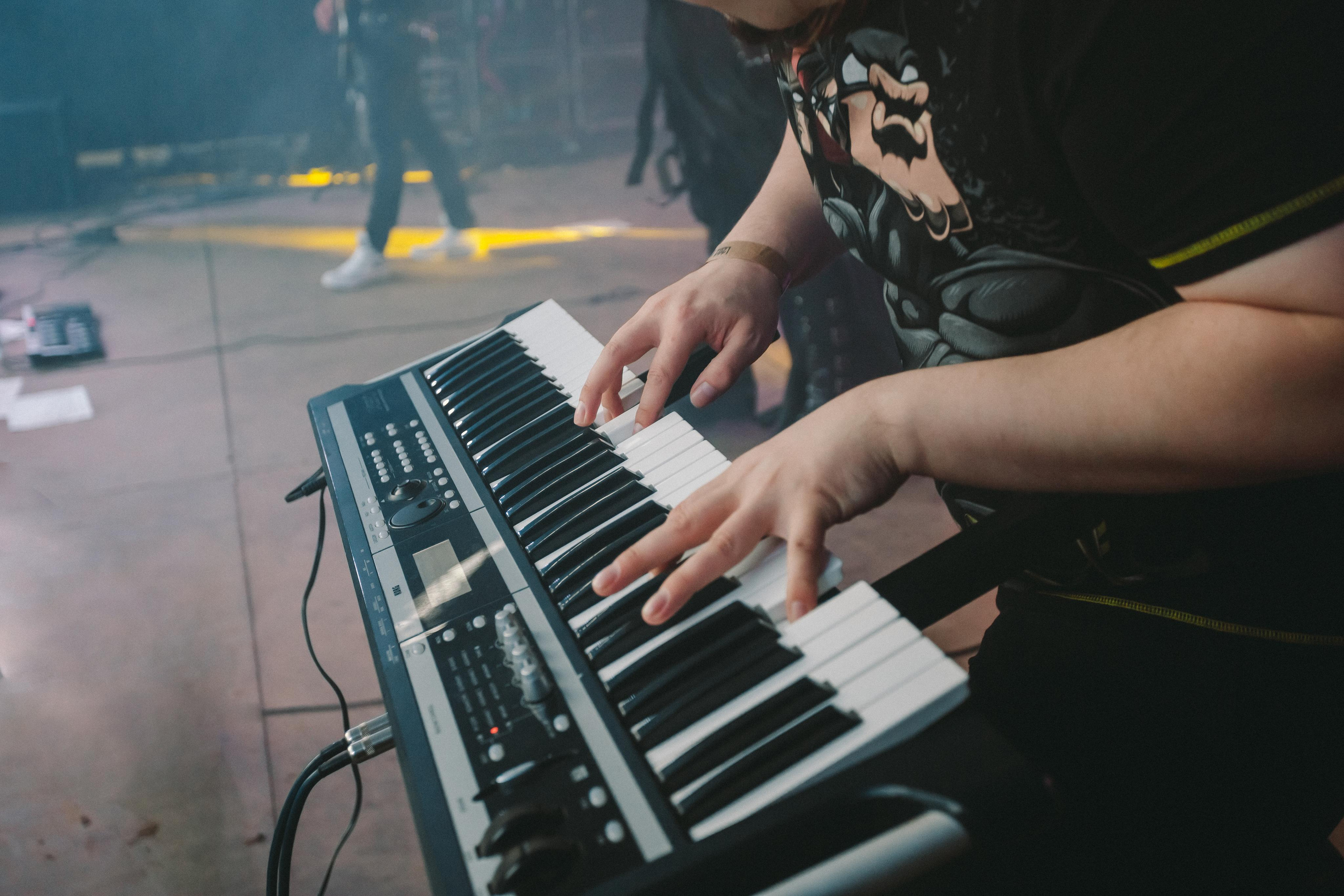 AURA. Photographer Sonkina Tatiana (Tanya Ash)