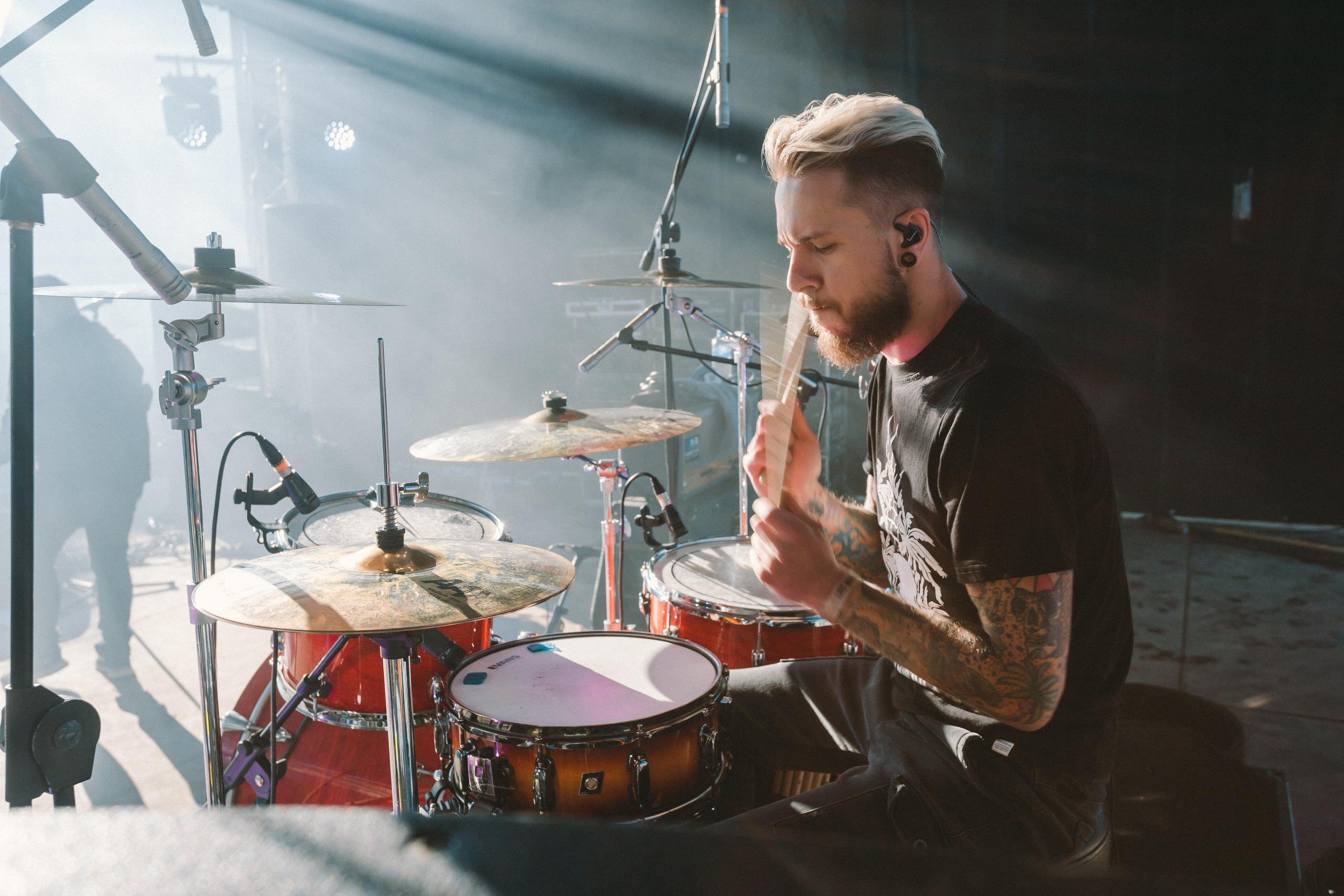 ОБЕ-РЕК. Фотограф Сонкина Татьяна