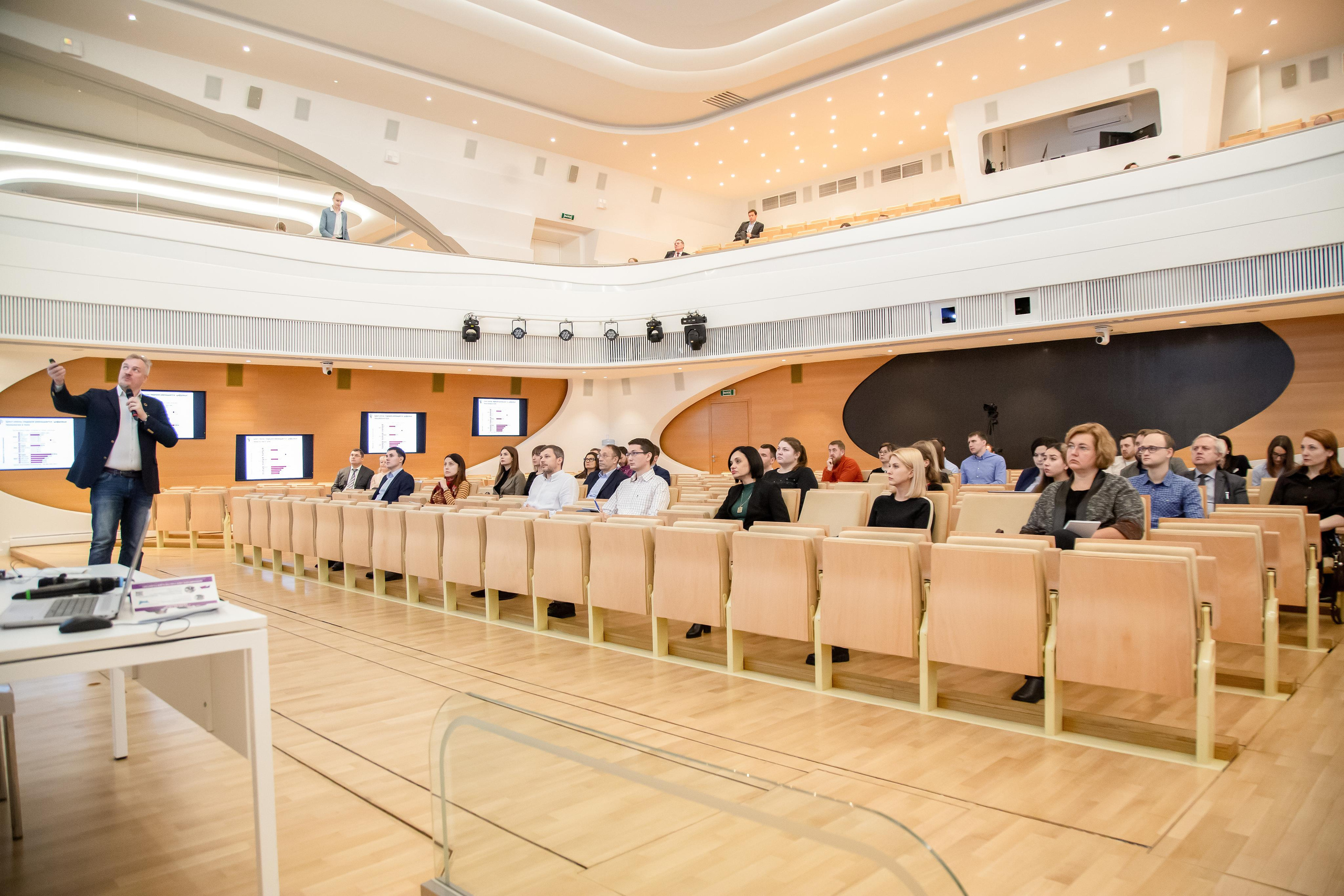 День развития ГК. Фотограф Сонкина Татьяна