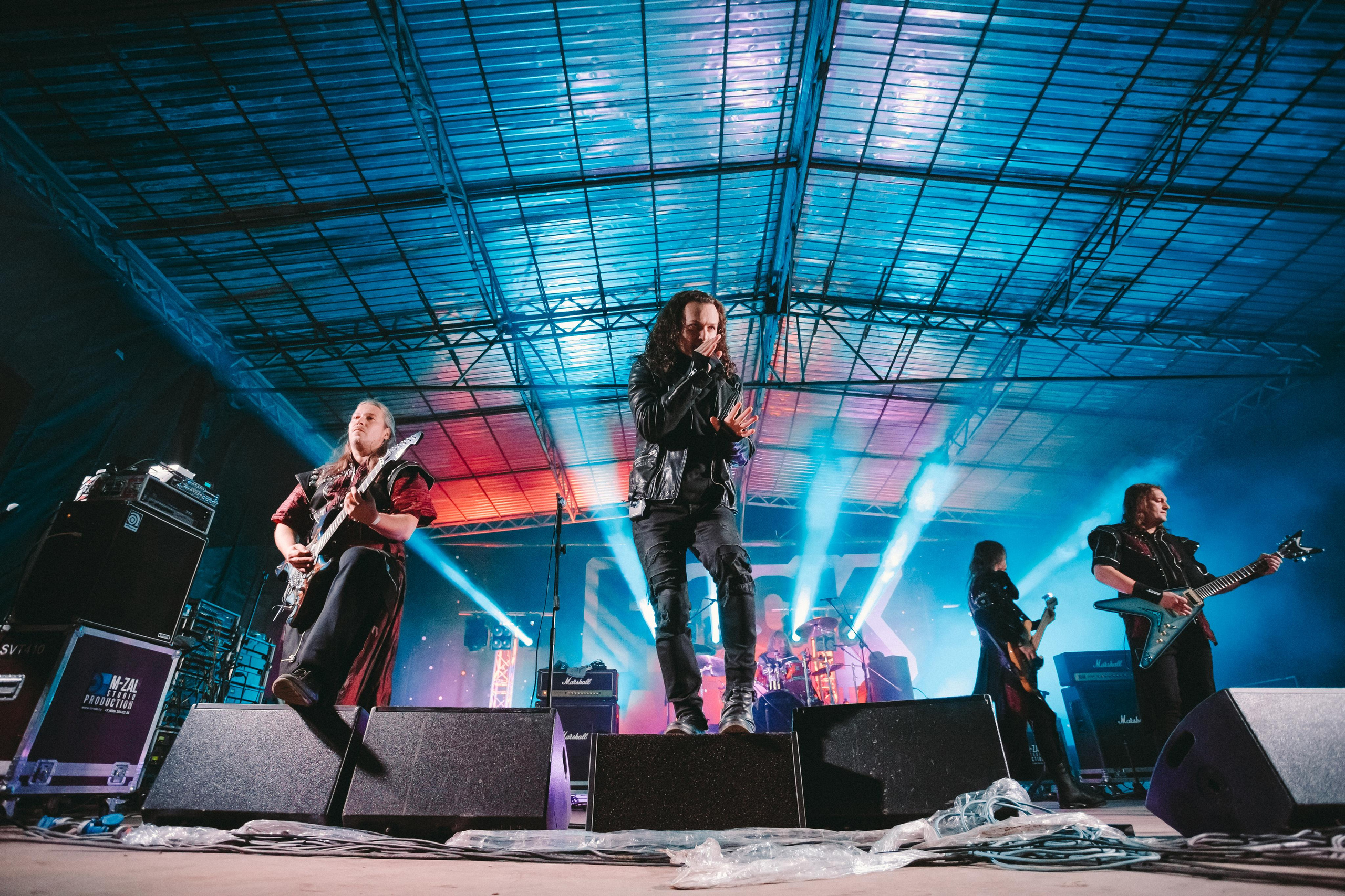 ЭПИДЕМИЯ. Фотограф Сонкина Татьяна