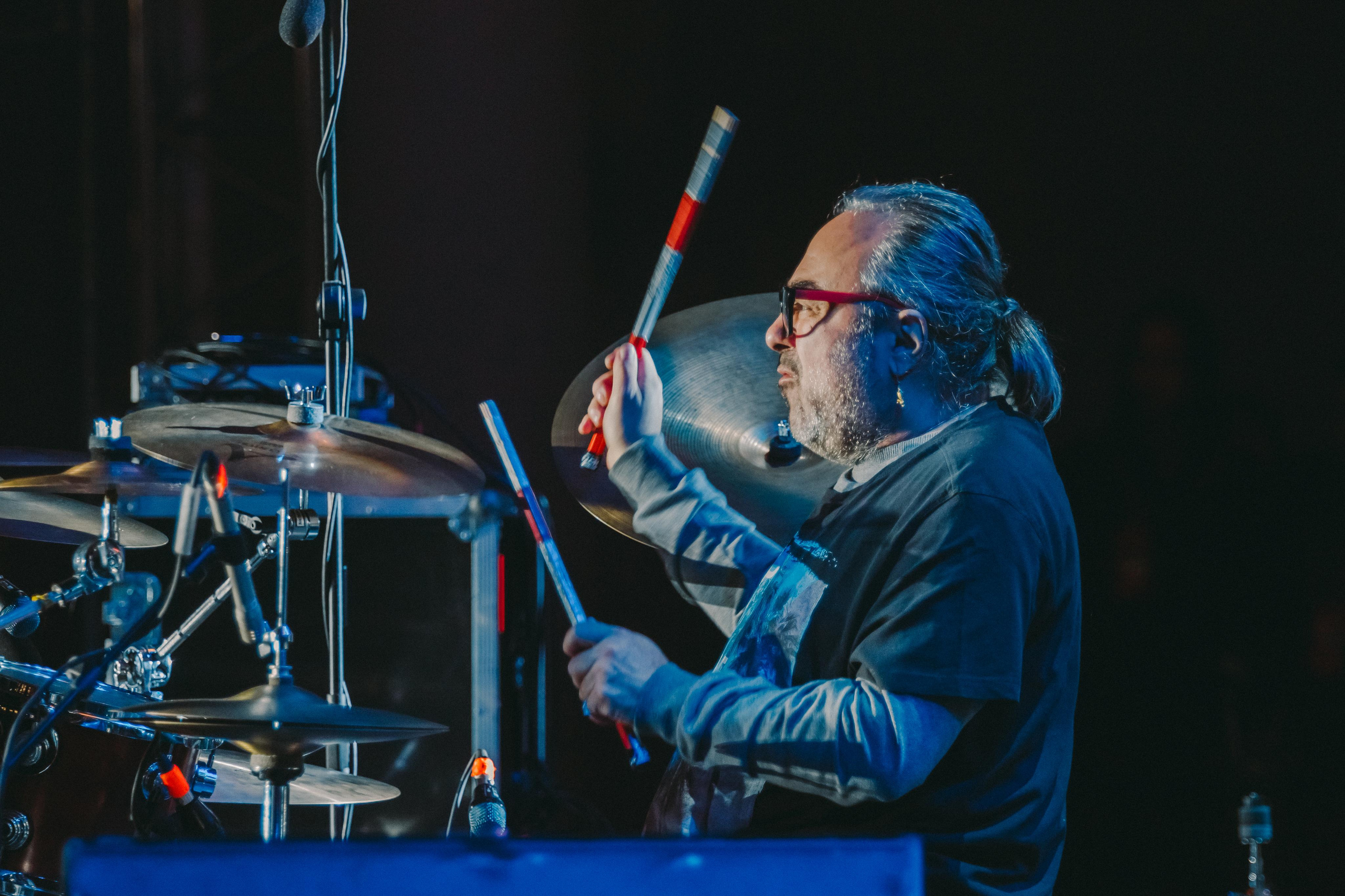 Воскресенье