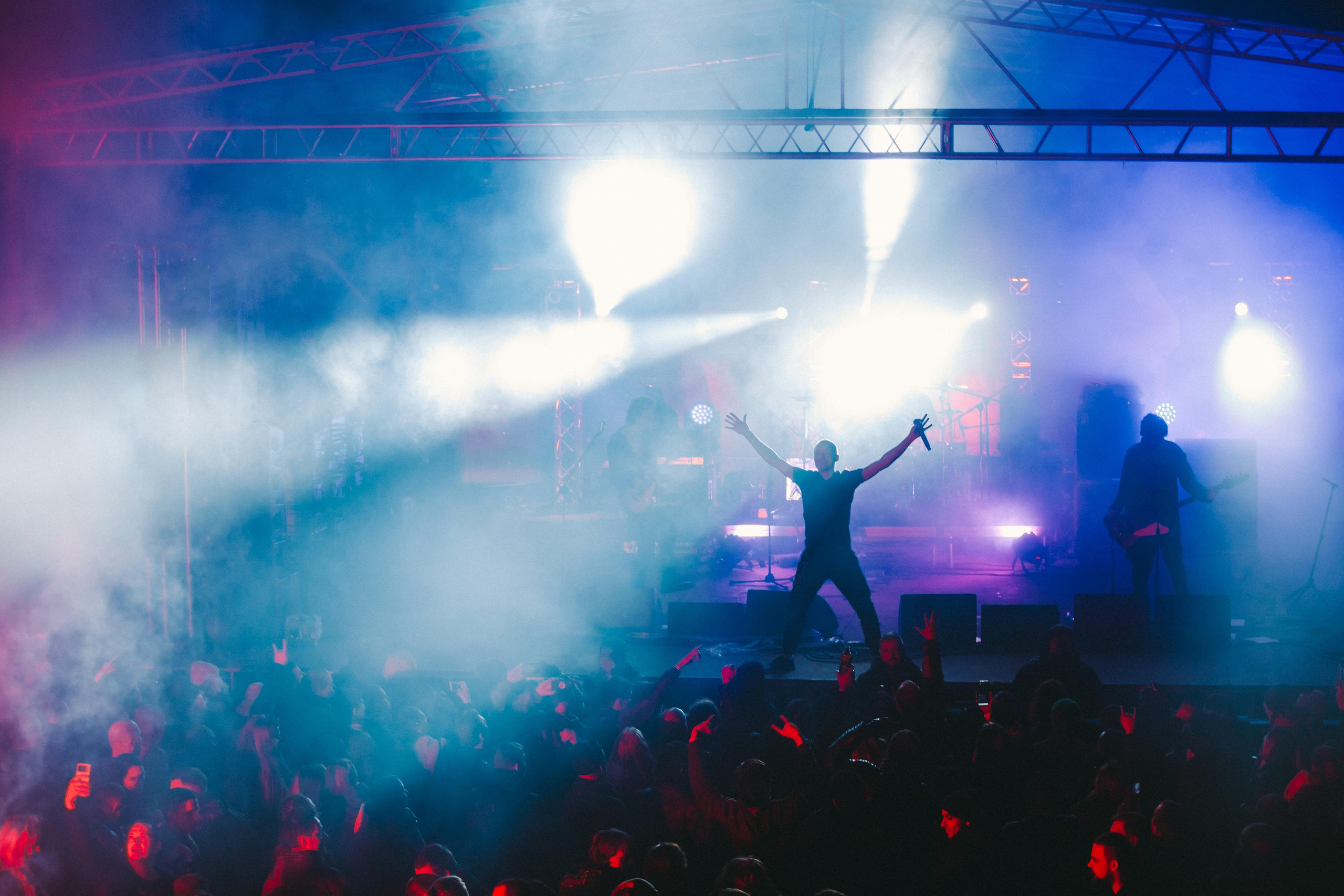 FPG. Фотограф Сонкина Татьяна