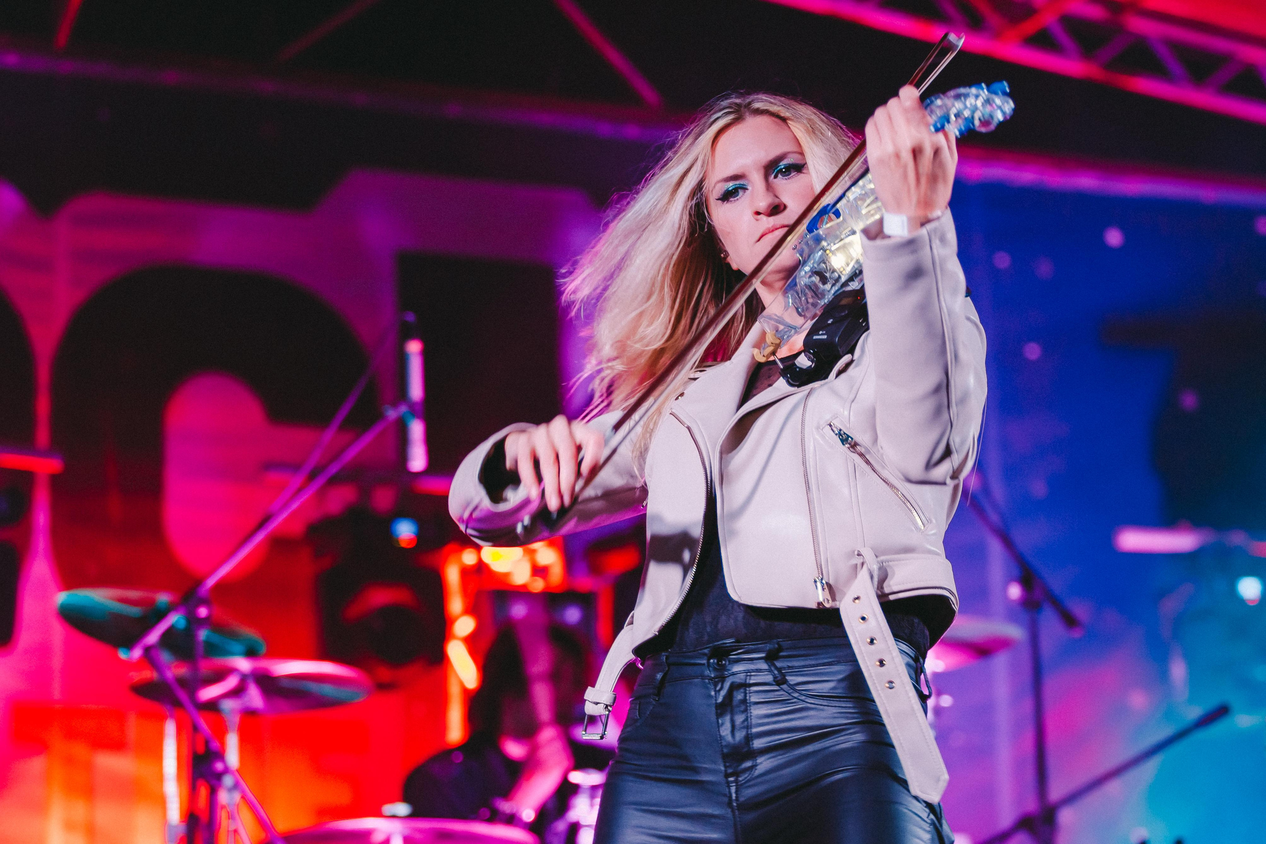 CATHARSIS. Фотограф Сонкина Татьяна