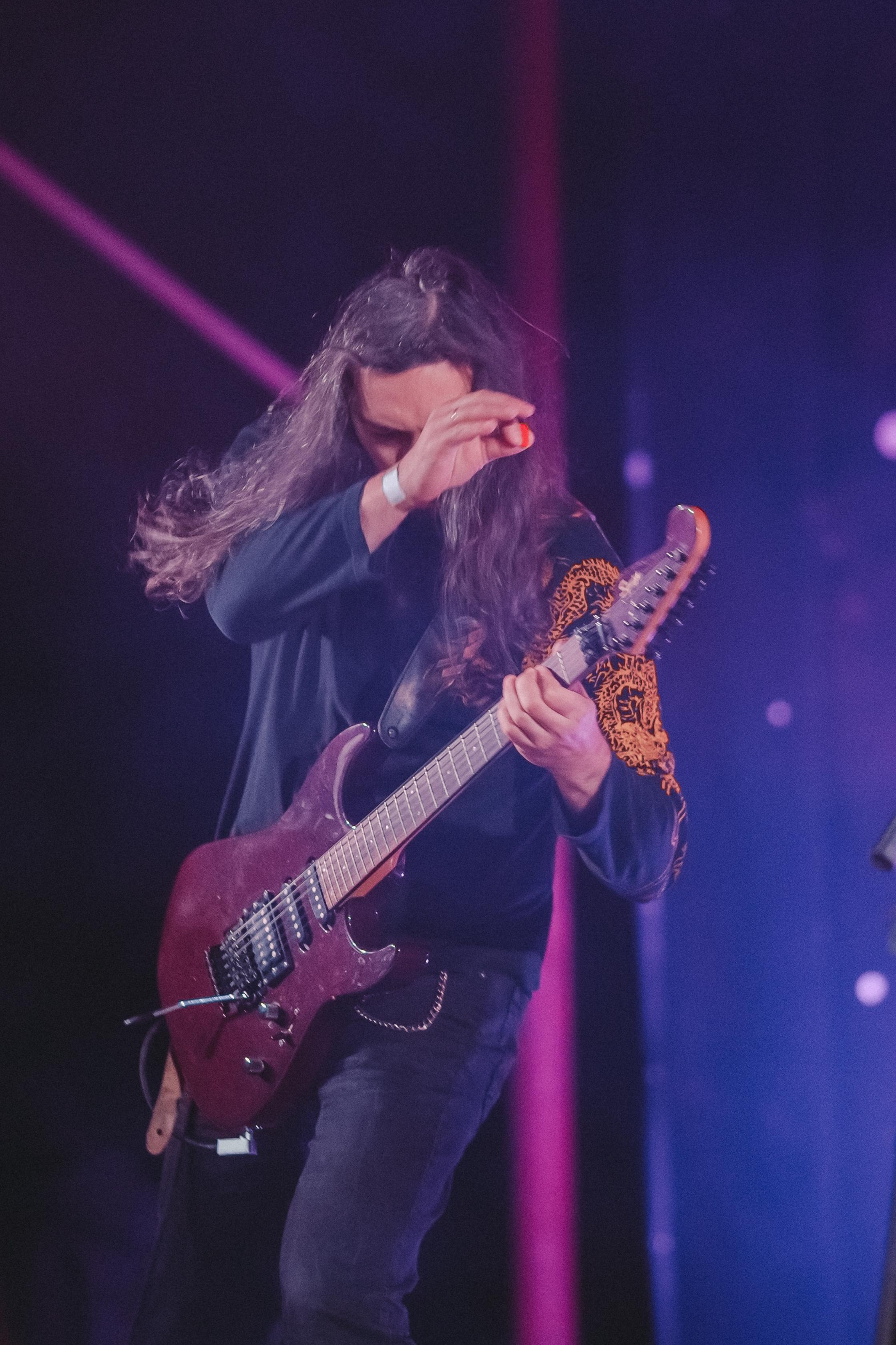 ЦИТАДЕЛЬ. Photographer Sonkina Tatiana (Tanya Ash)