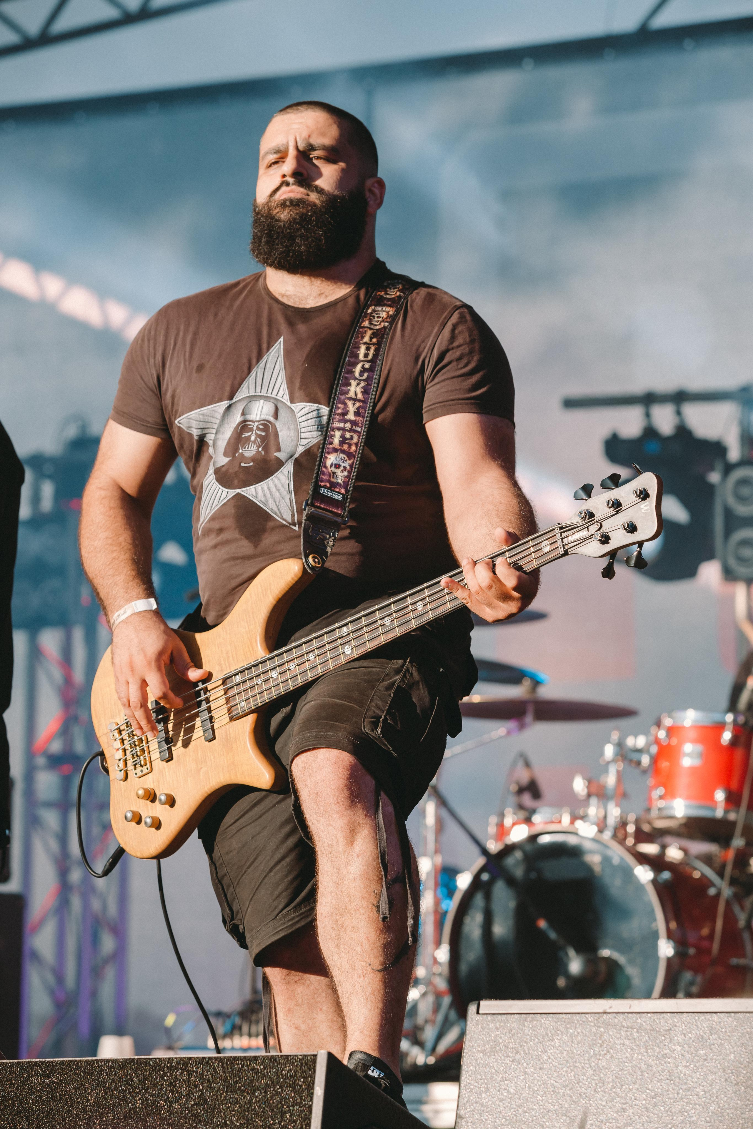 ОБЕ-РЕК. Фотограф Сонкина Татьяна