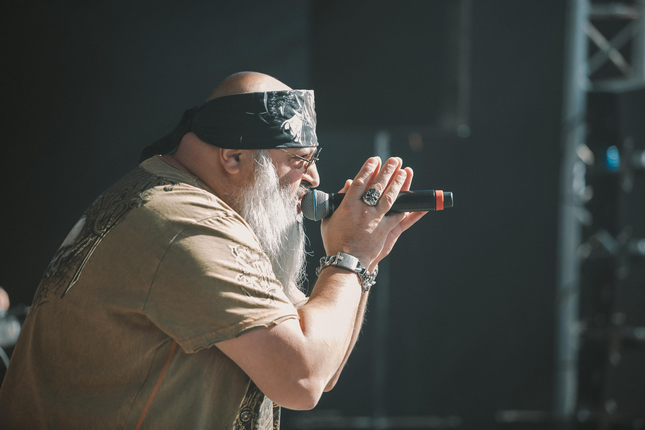 SVO. Фотограф Сонкина Татьяна